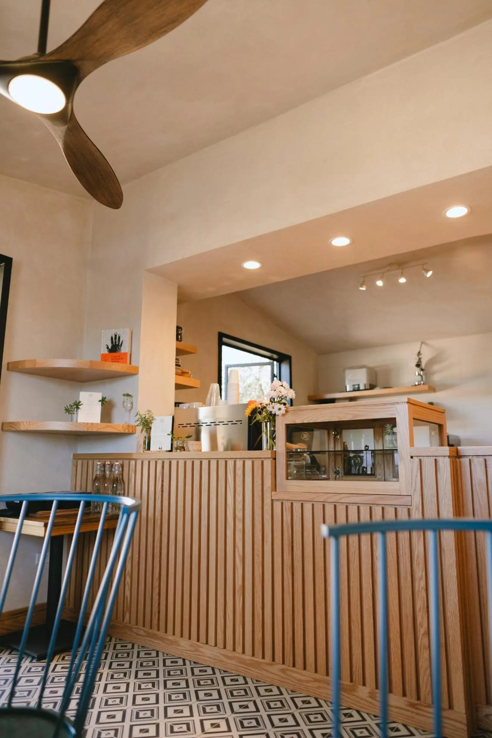Coffee/tea facilities in Casa Olivea