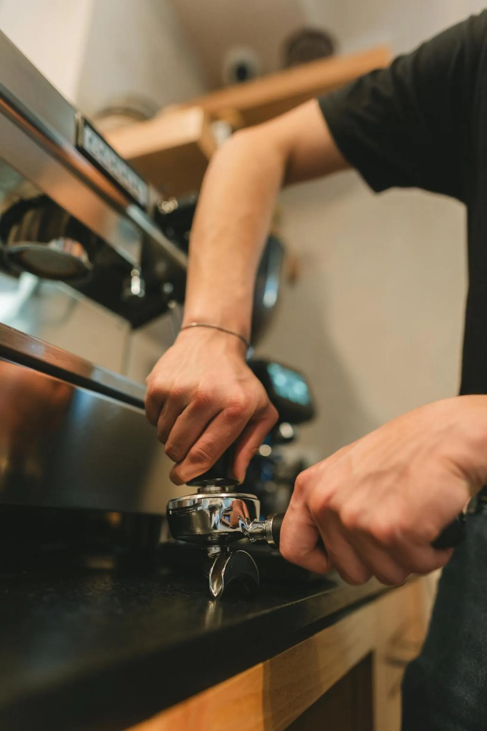 Coffee/tea facilities in Casa Olivea