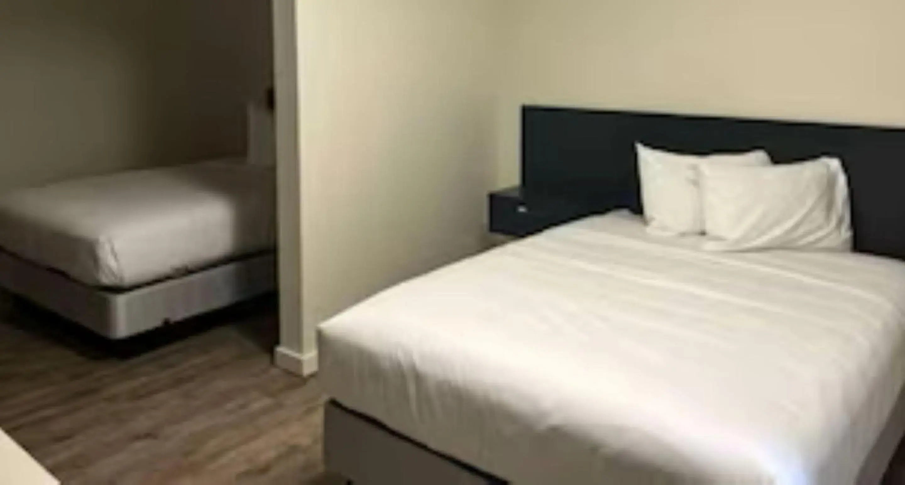 Bedroom, Bed in Pasco WA Bedroom, Bed in Pasco WA