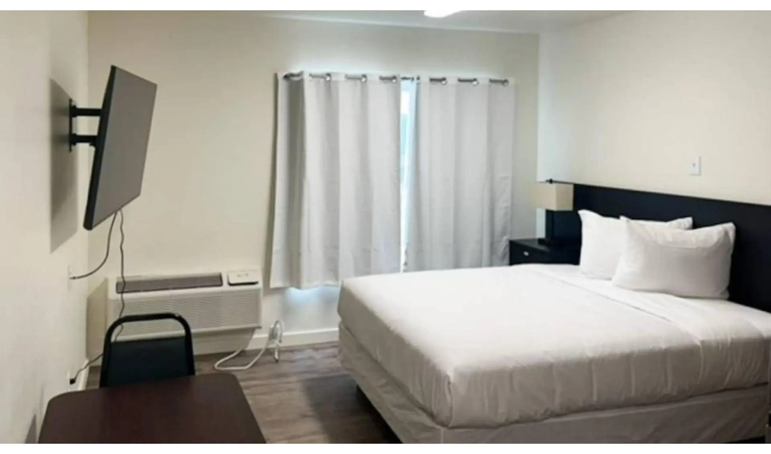 Bedroom, Bed in Pasco WA Bedroom, Bed in Pasco WA