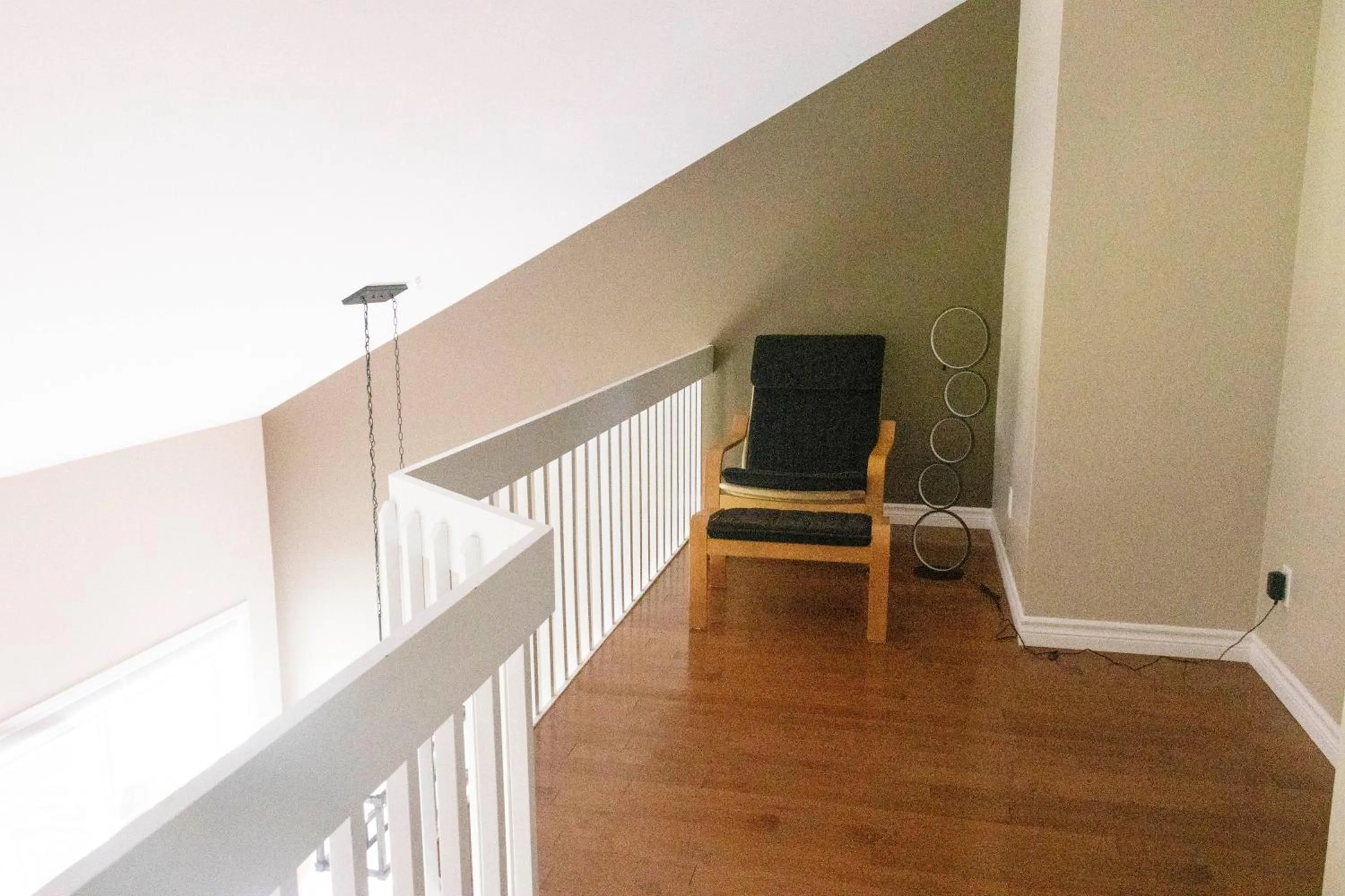 Les Condos de la Montagne 2