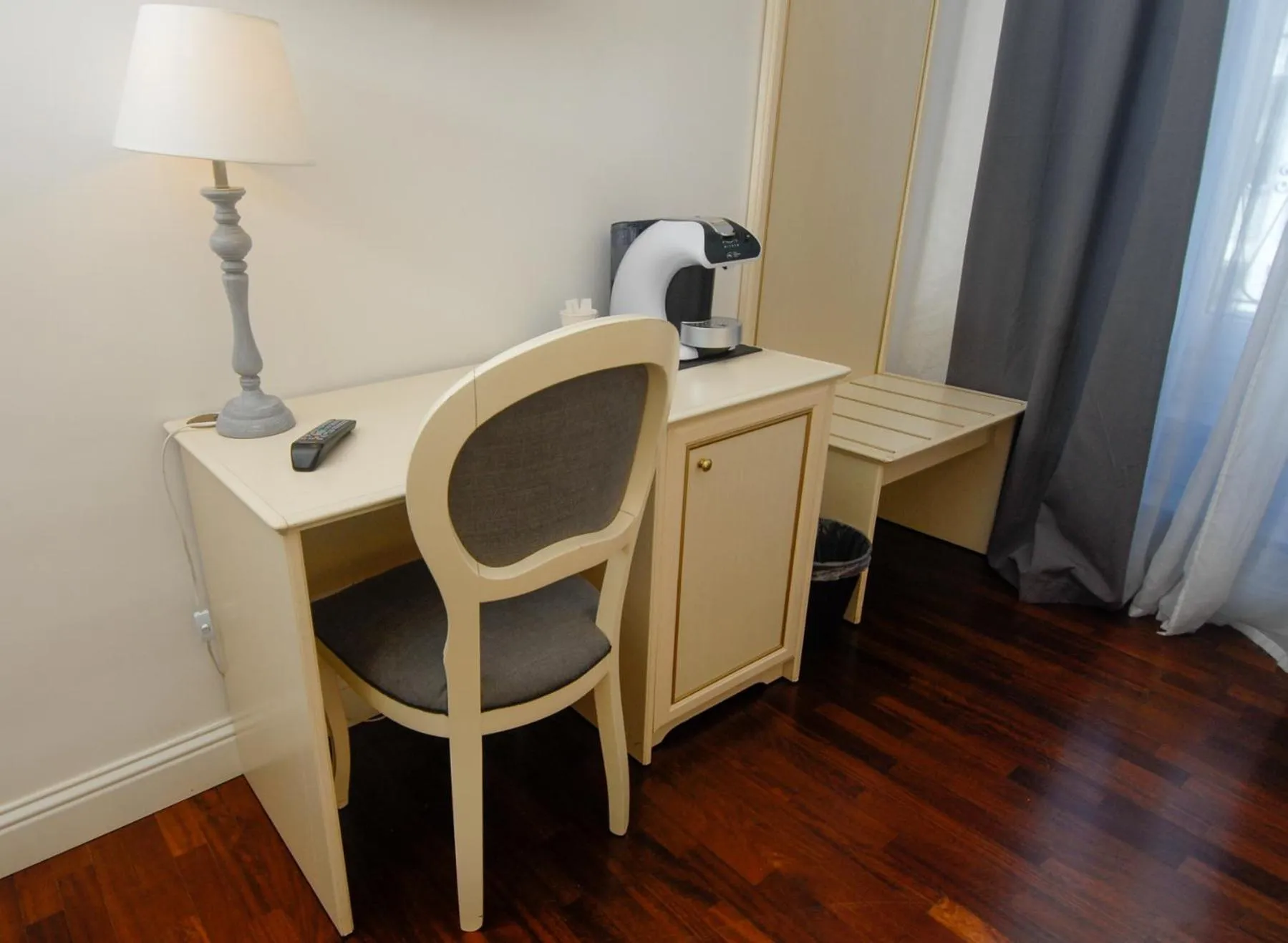 Piccolo di Piazza di Spagna Suites