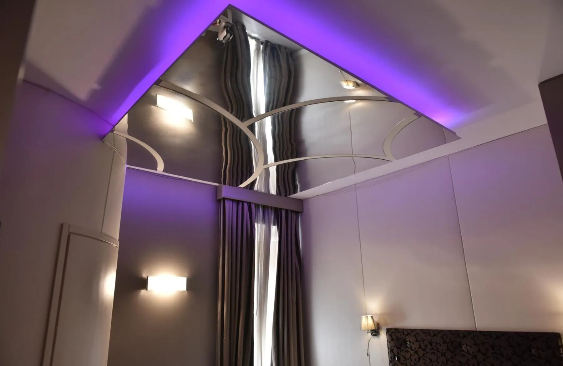 Piccolo di Piazza di Spagna Suites