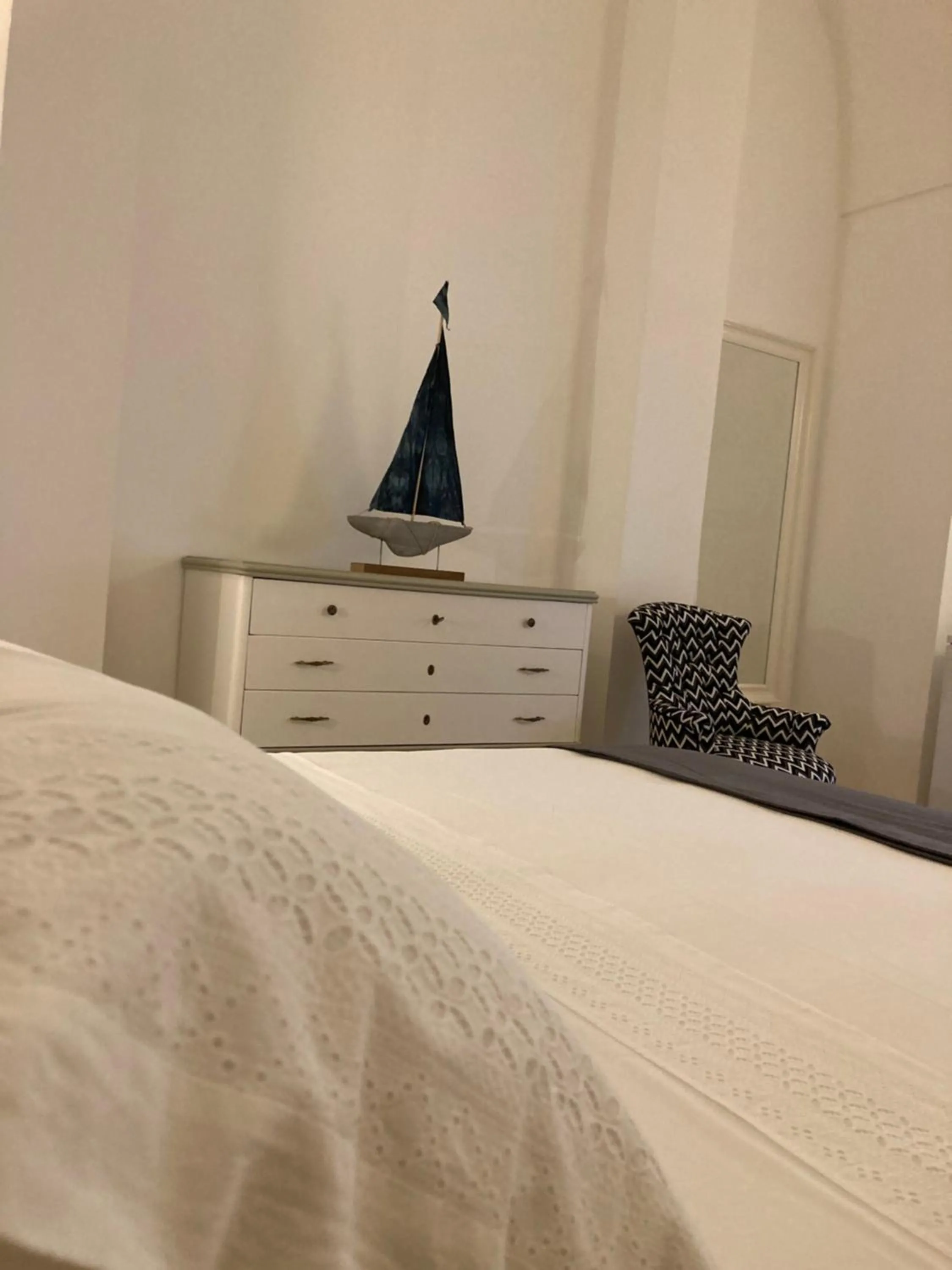 Corte Baracca B&B Suite
