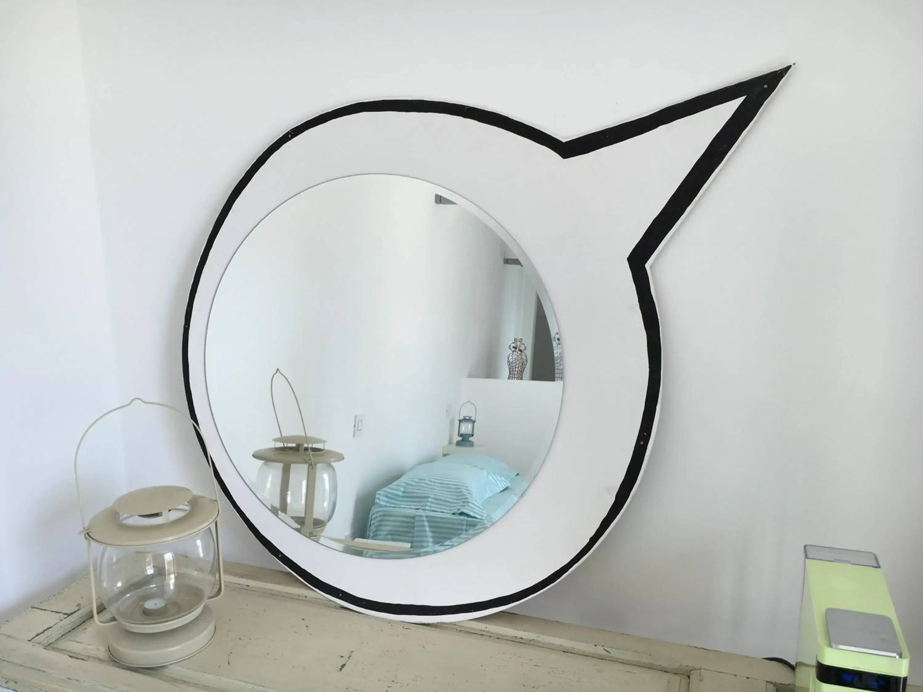 Corte Baracca B&B Suite Corte Baracca B&B Suite