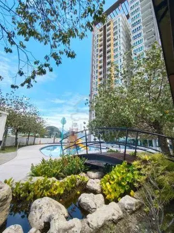 Ipoh D Festivo Suites 6-10pax 10mins to Sunway Tambun by IWH Ipoh D Festivo Suites 6-10pax 10mins to Sunway Tambun by IWH