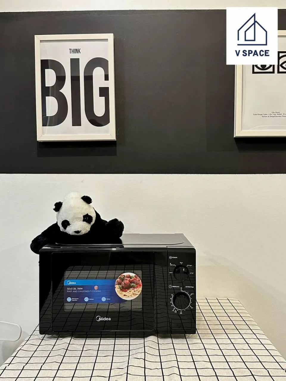 minibar in Ipoh D Festivo Suites 6-10pax 10mins to Sunway Tambun by IWH