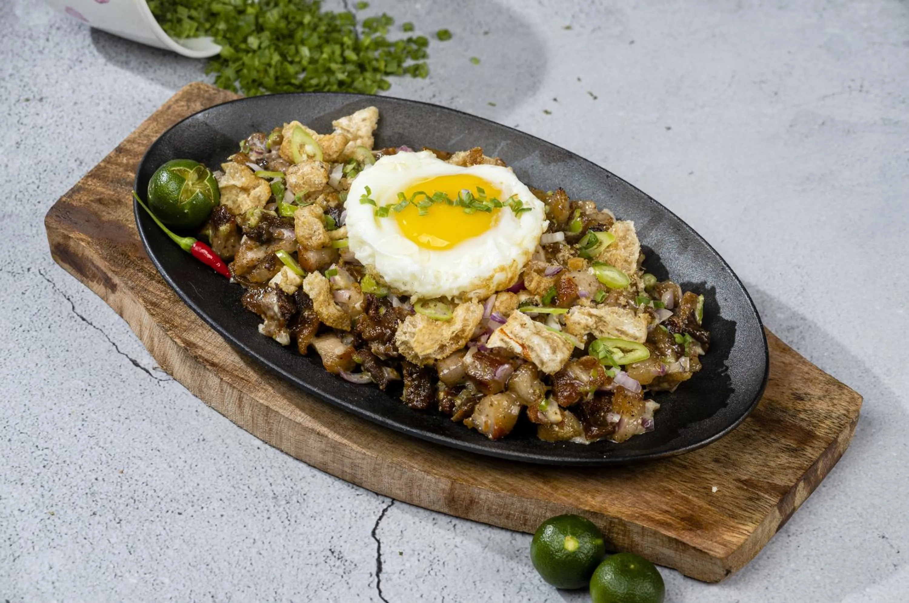 Magsaysay Hillside Resort powered by Cocotel