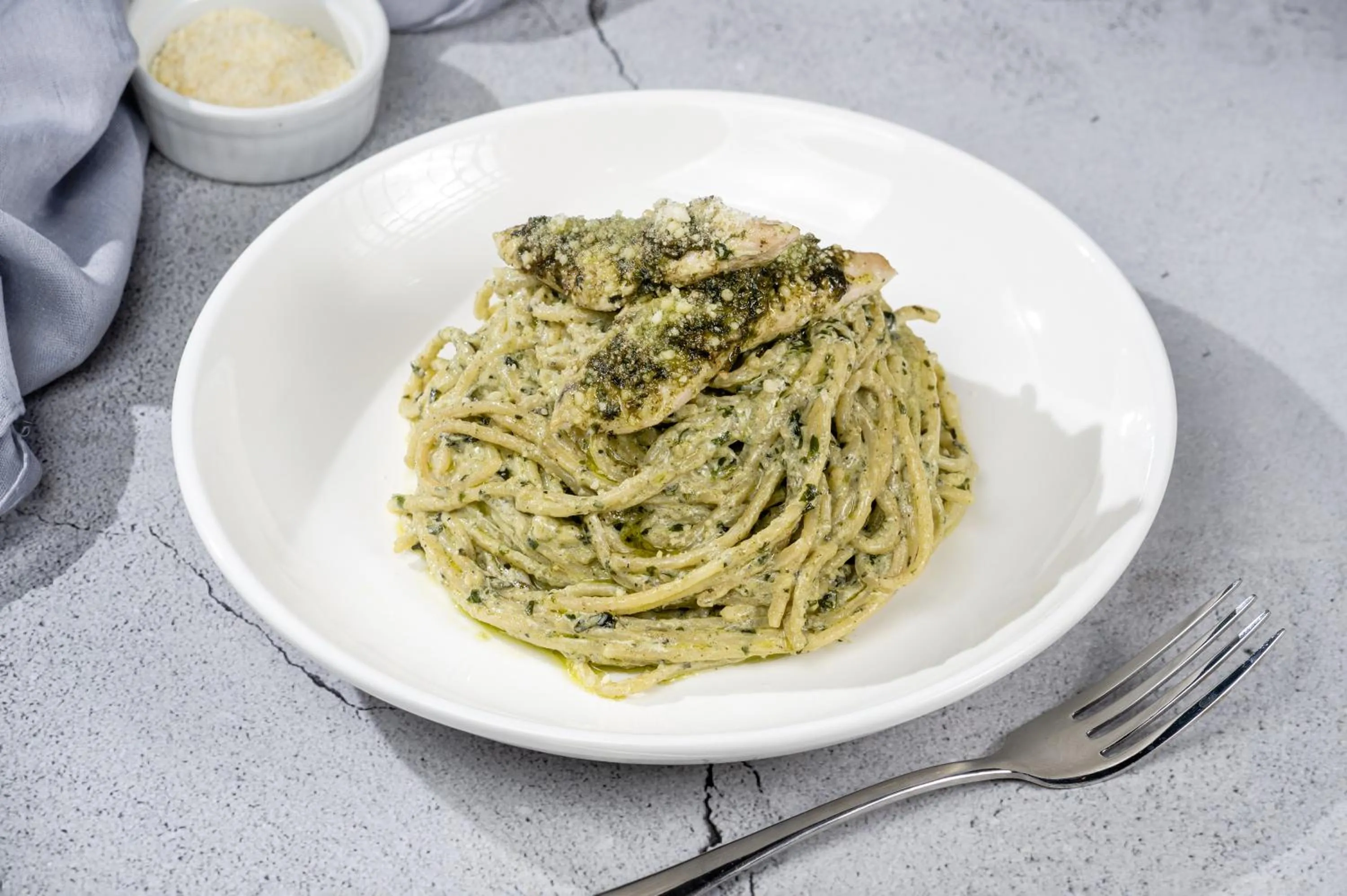 Magsaysay Hillside Resort powered by Cocotel