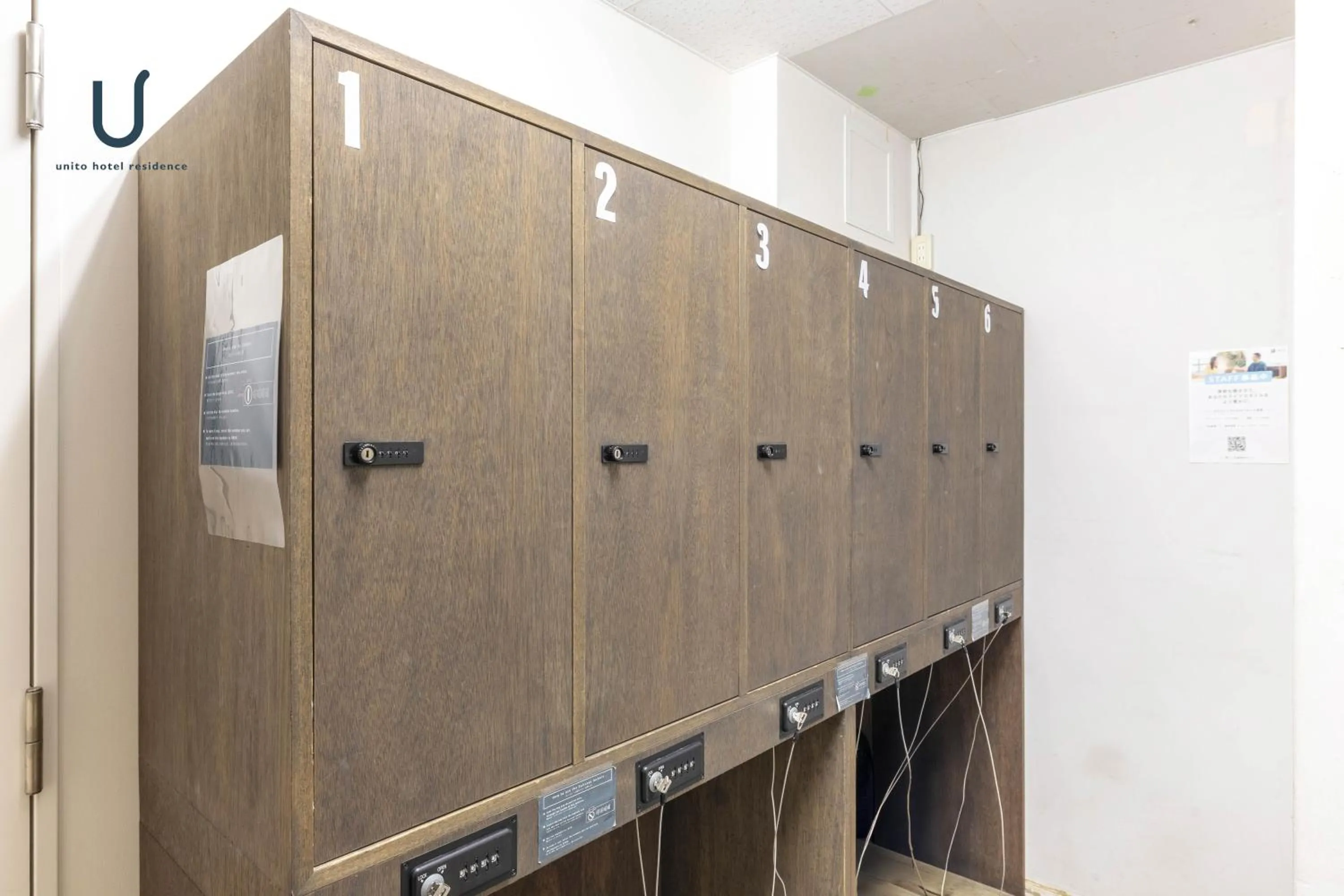 Hotel Residence Ohashi Kaikan Tokyo Shibuya