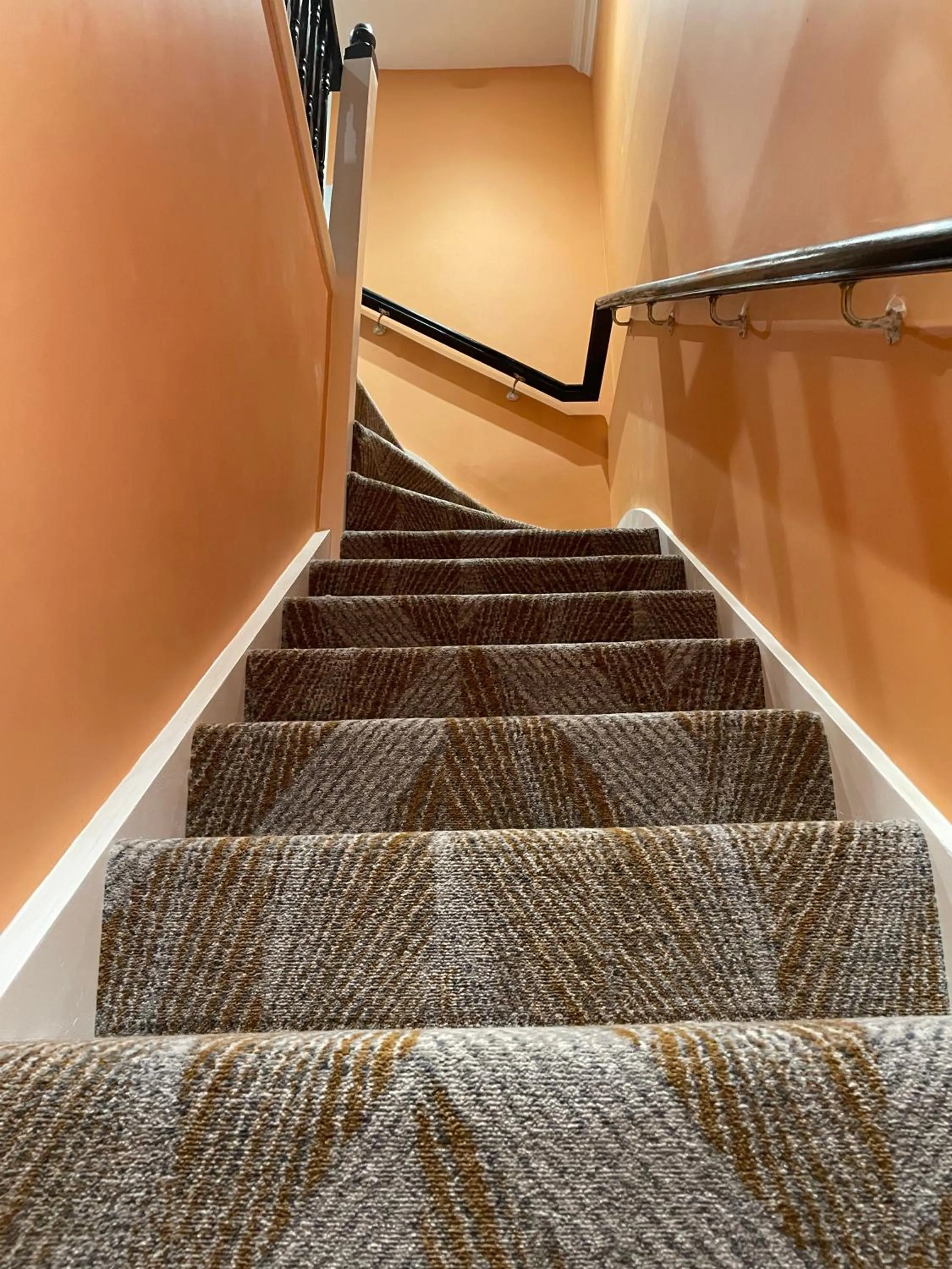 Other in Byron Hotel