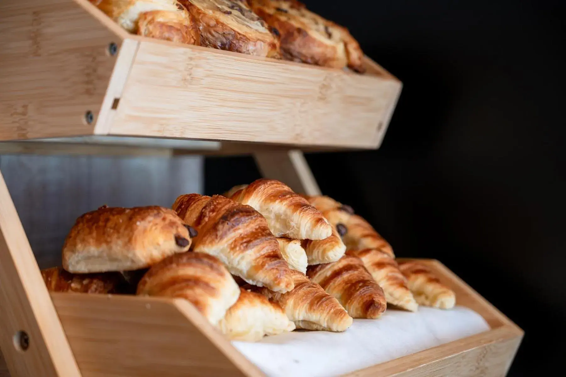 Breakfast in Nemea Appart Hotel Coliseum Amiens Centre Breakfast in Nemea Appart Hotel Coliseum Amiens Centre