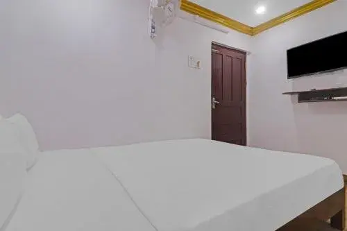Hotel O V Guest Inn Hotel O V Guest Inn