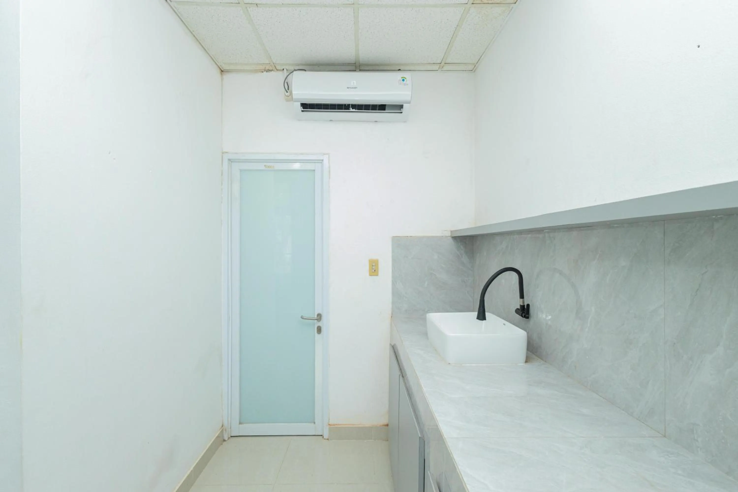 Other in RedDoorz @ Politeknik Pelayaran Banten