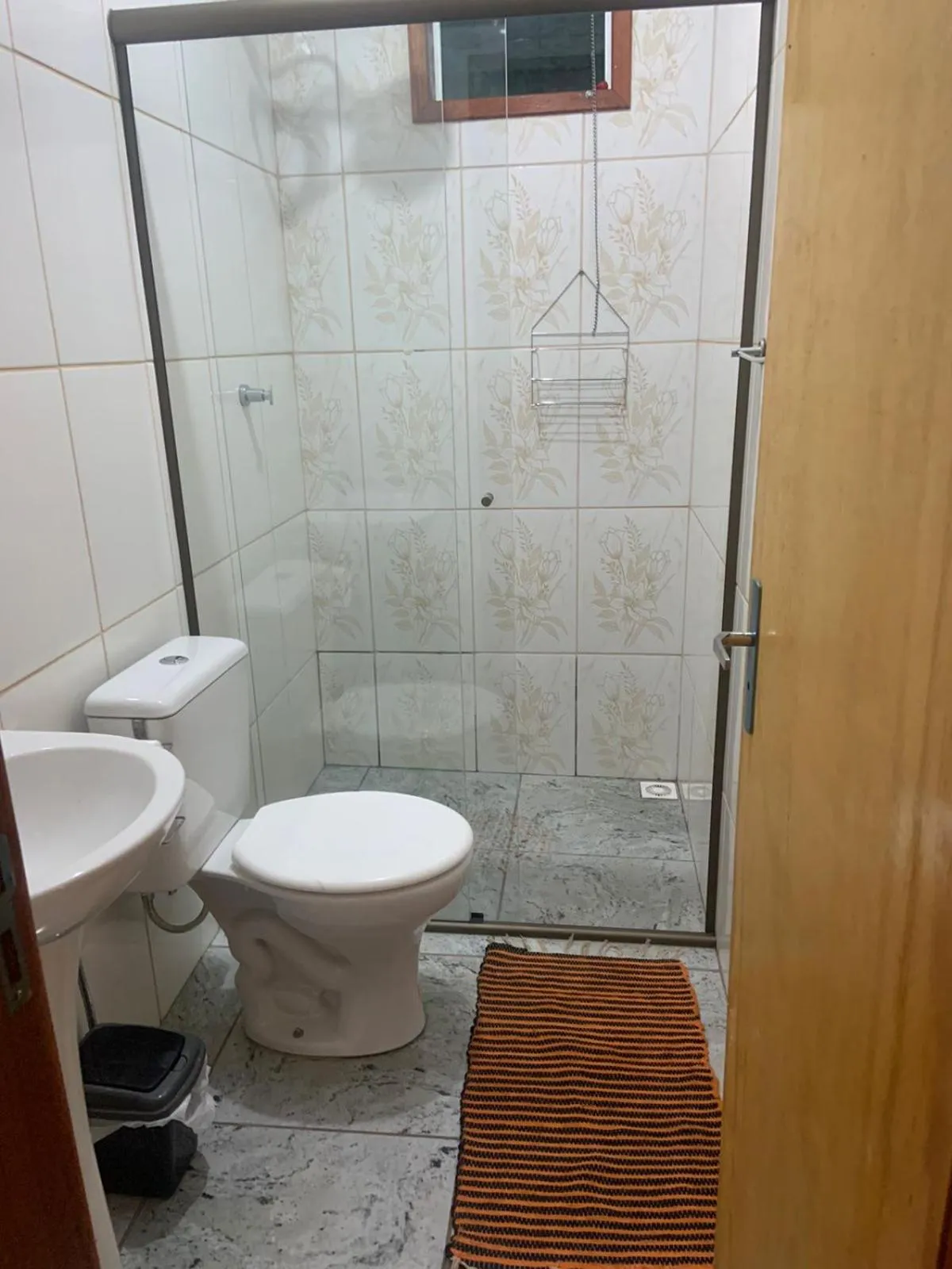 Pouso nossa senhora das merces