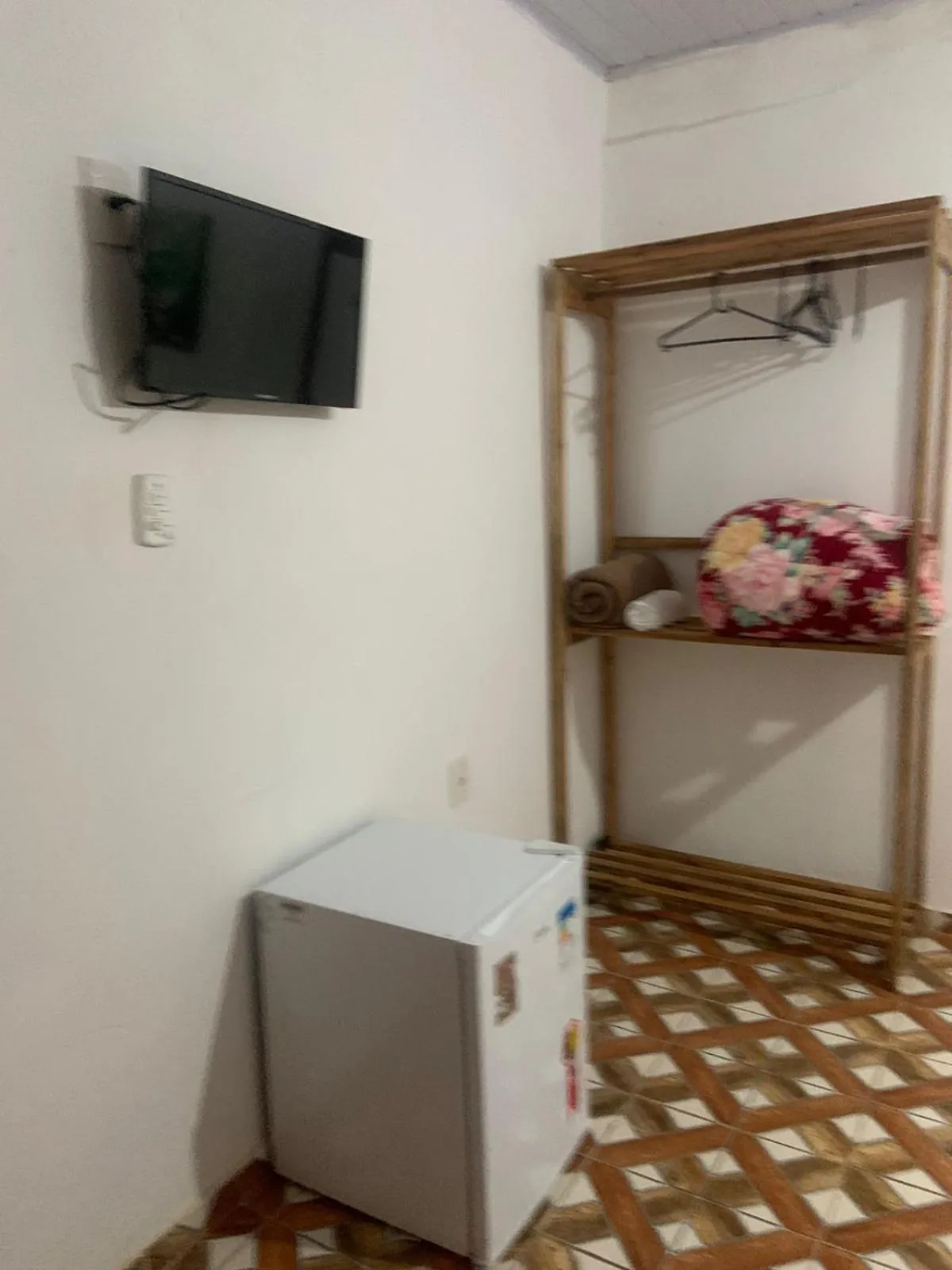 Pouso nossa senhora das merces