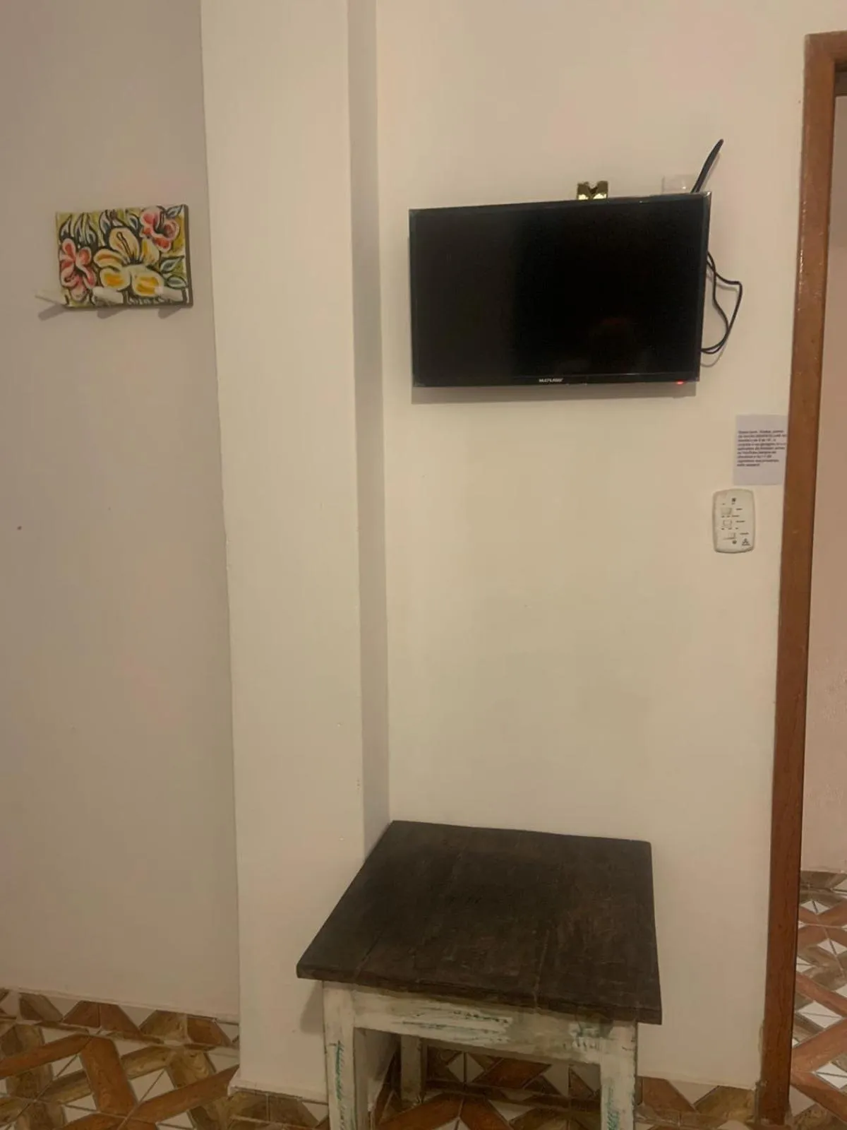 Pouso nossa senhora das merces