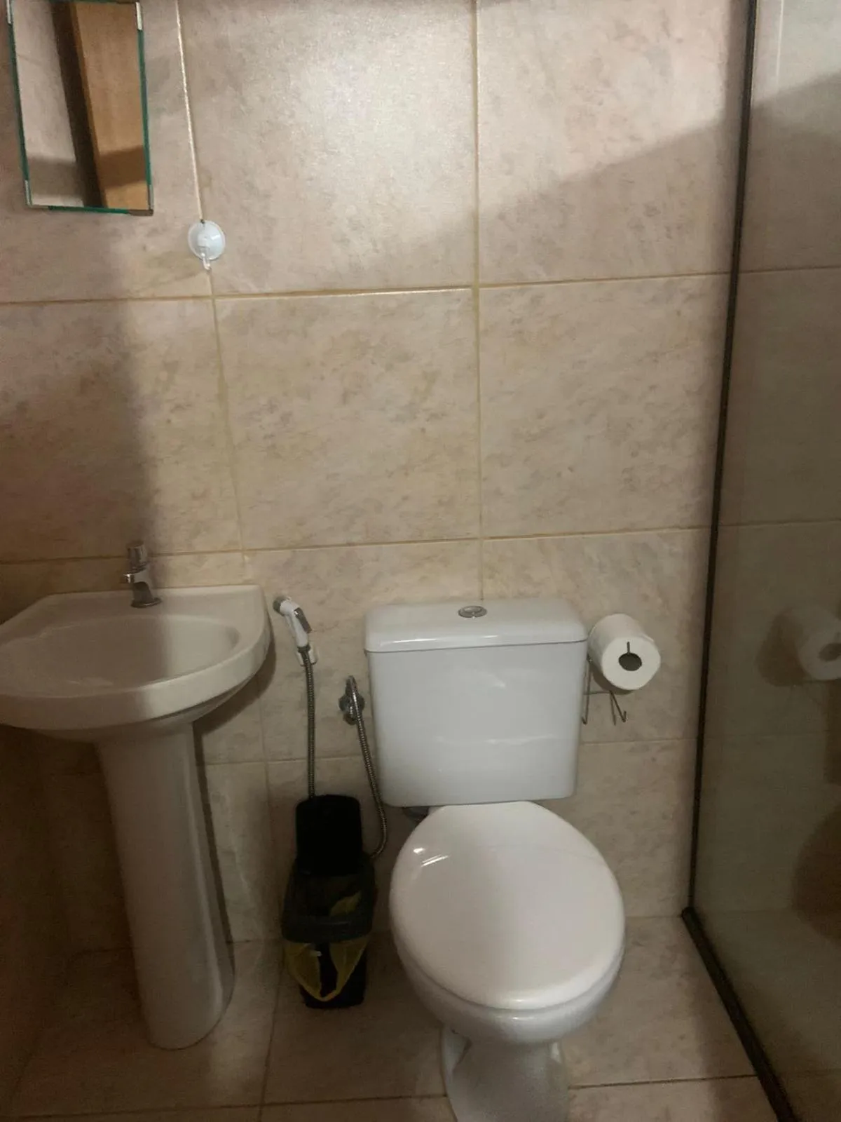 Pouso nossa senhora das merces