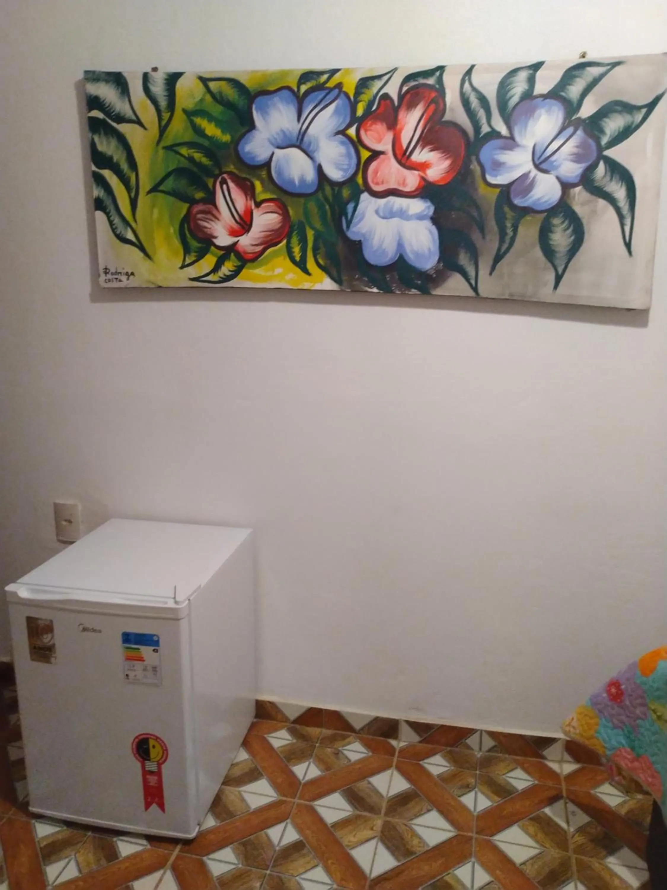 Pouso nossa senhora das merces