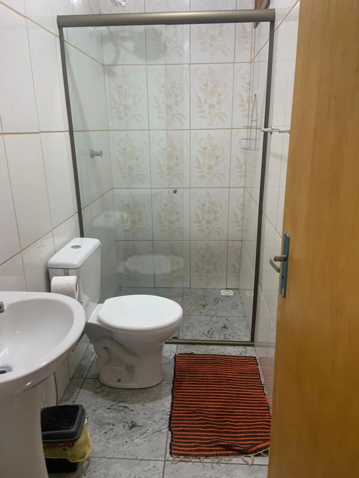 Pouso nossa senhora das merces