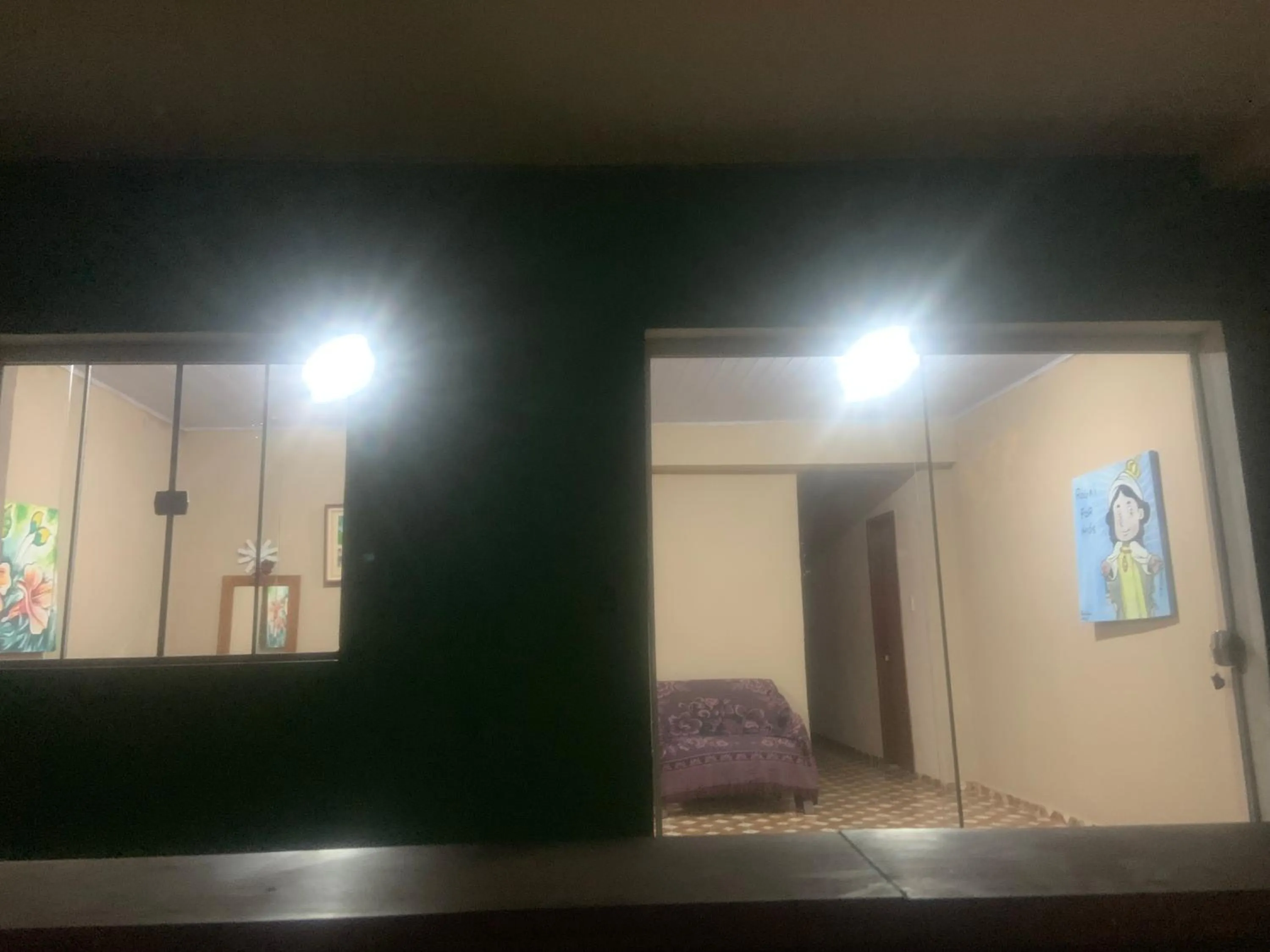 Pouso nossa senhora das merces