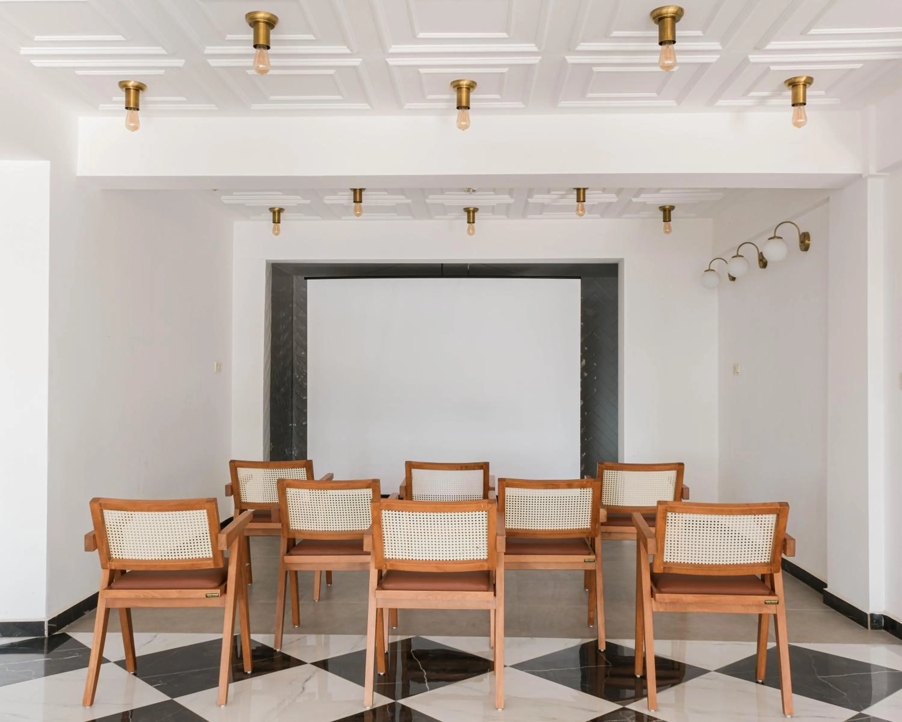 Sığacık Gaea Hotel