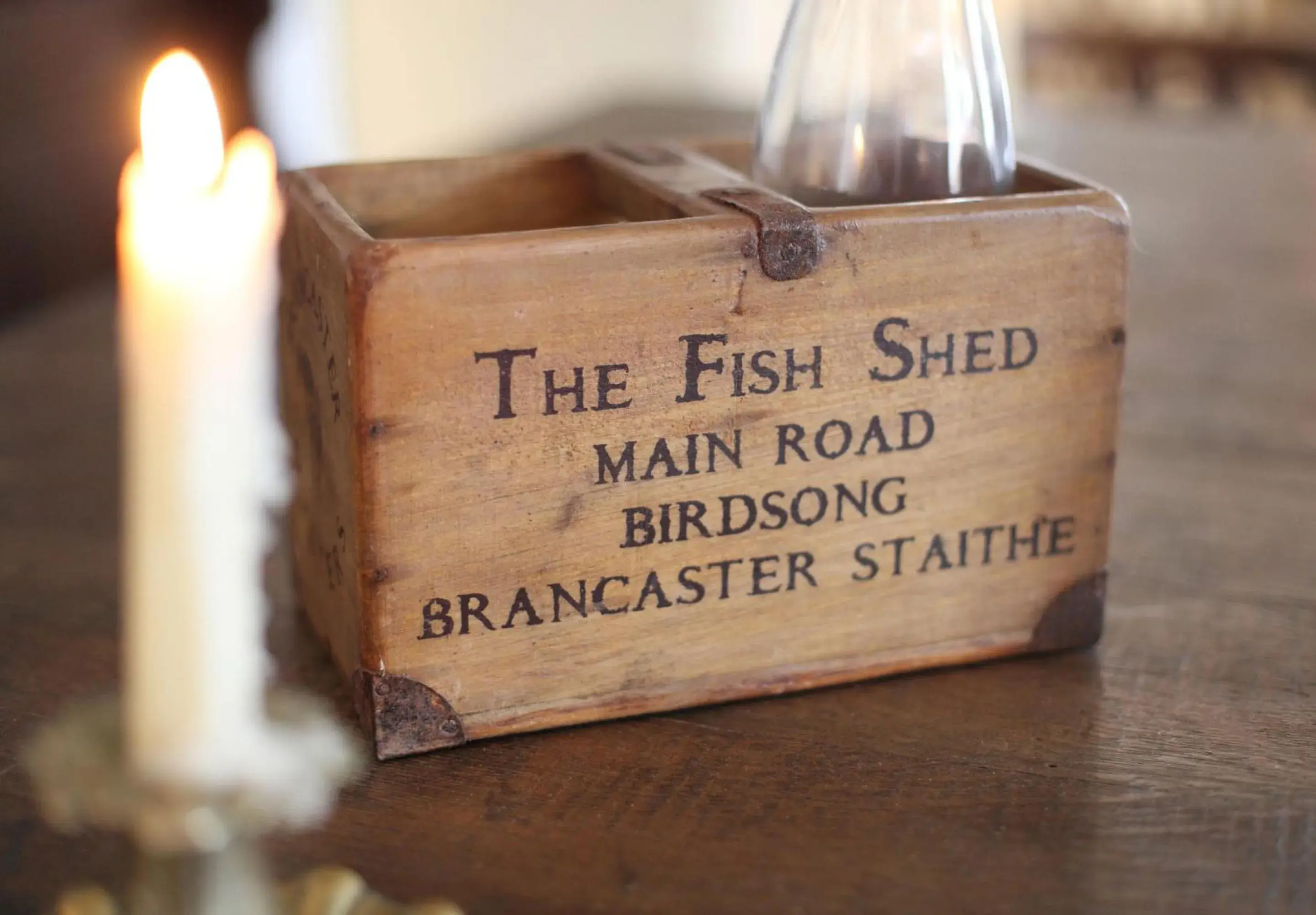 Lounge or bar in Black Lion Hotel Lounge or bar in Black Lion Hotel