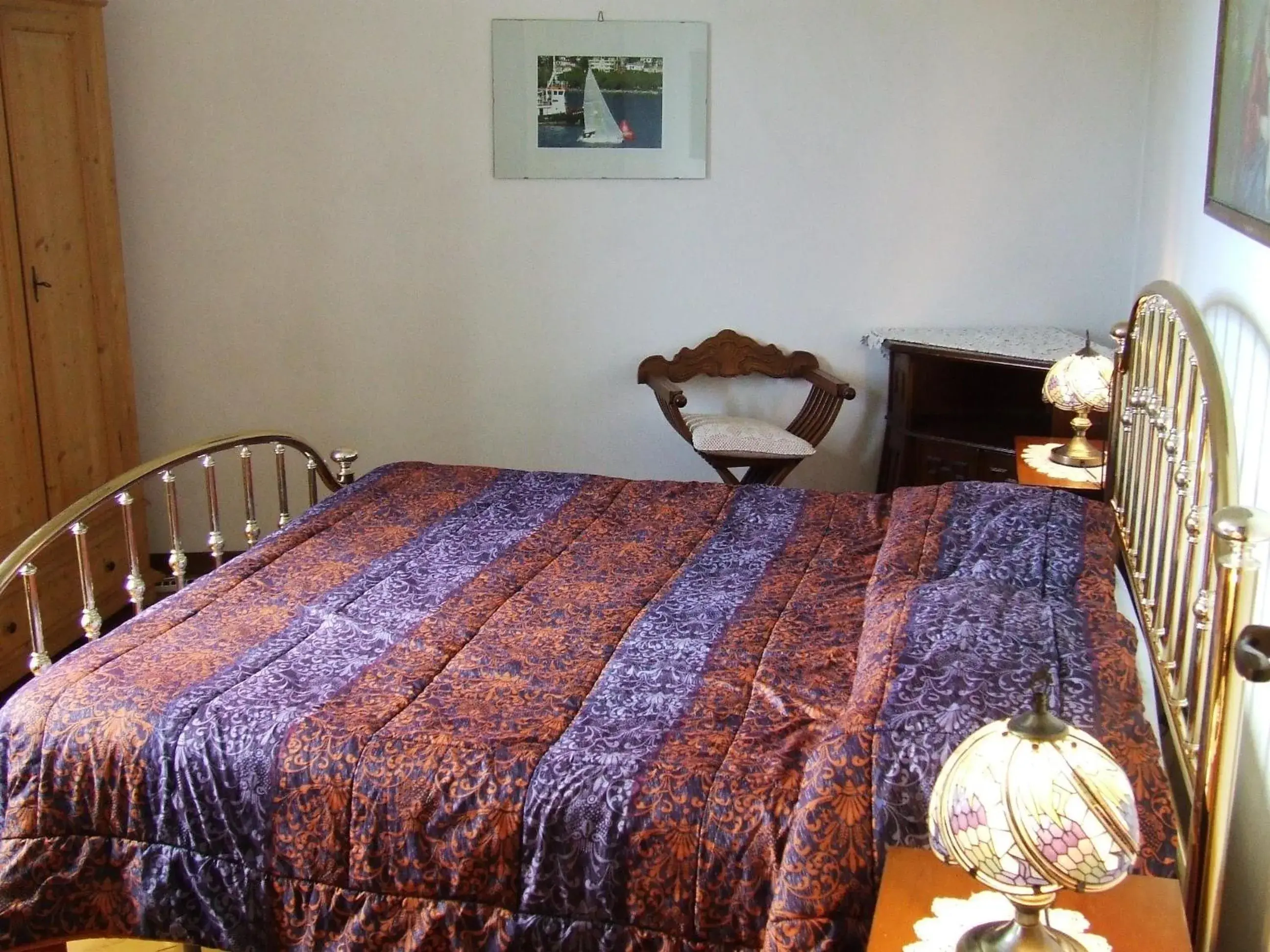 Chiara B&b Chiara B&b