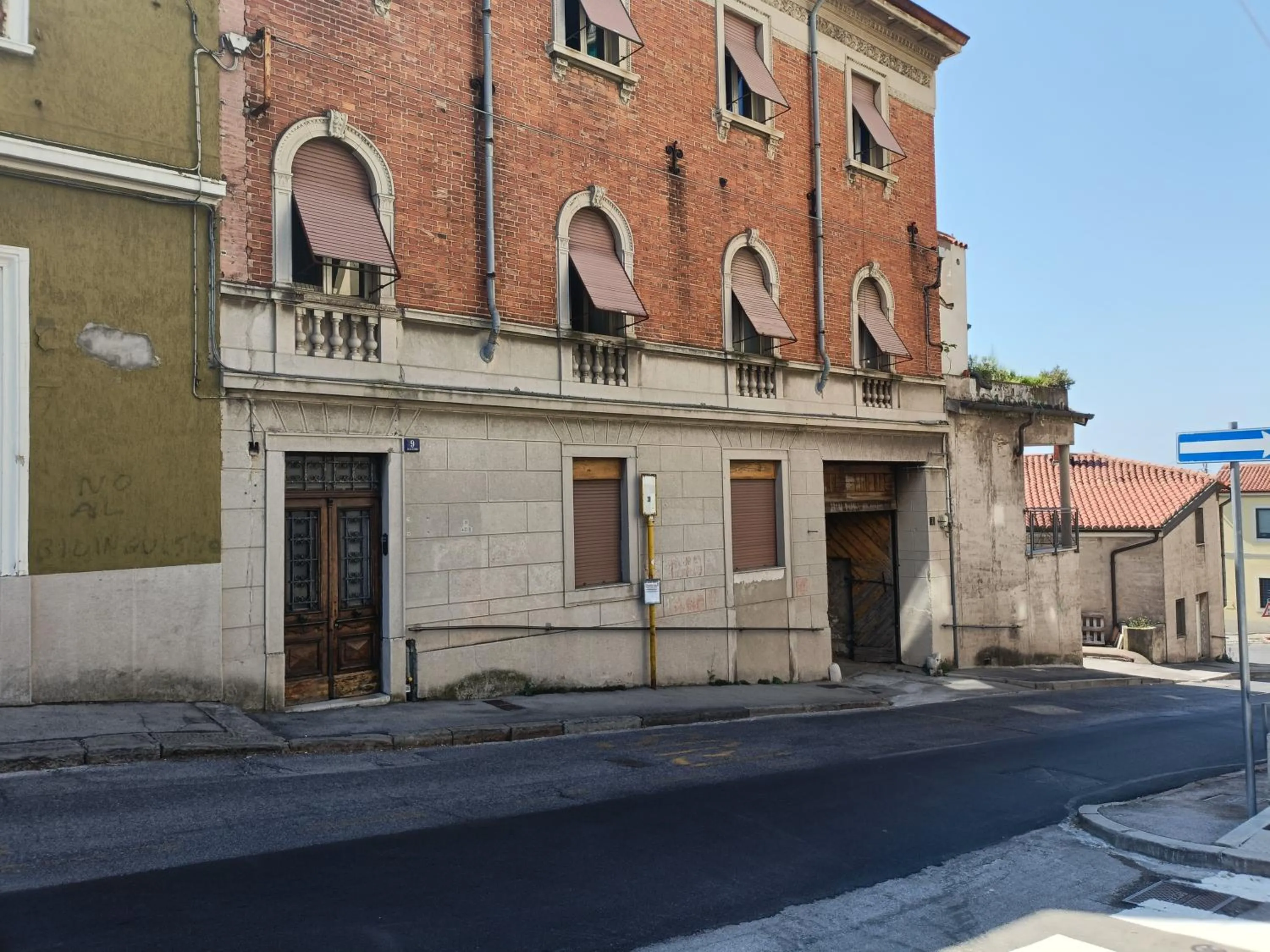 Chiara B&b