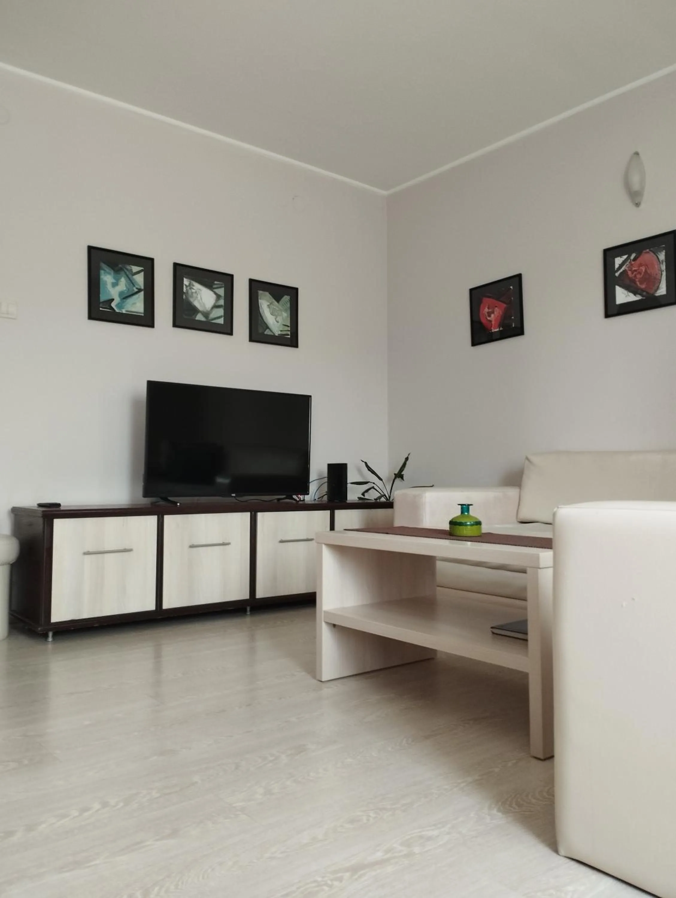 Apartments Vila Vrdnik