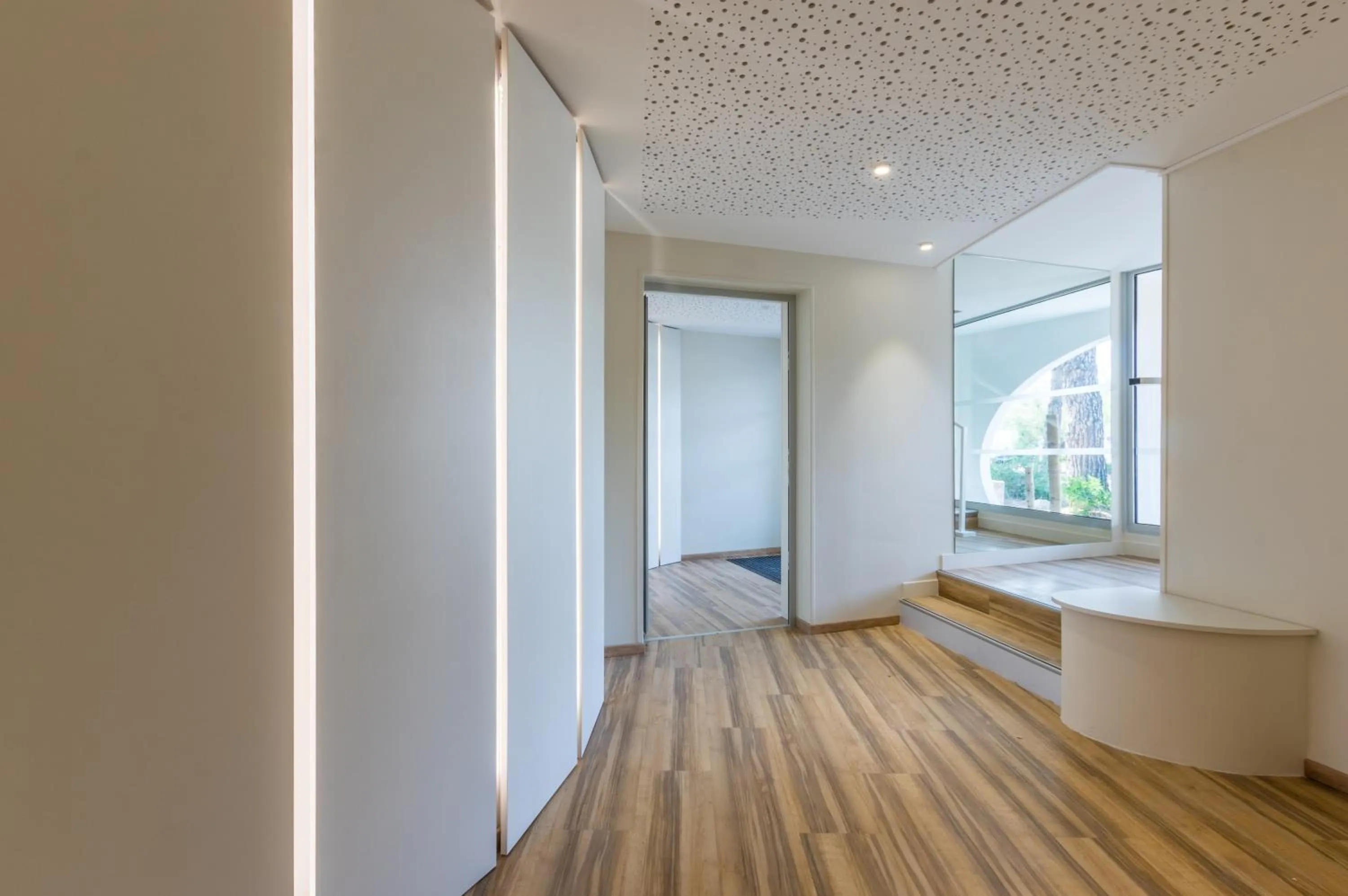 MY Hôtel Résidences - La Grande-Motte