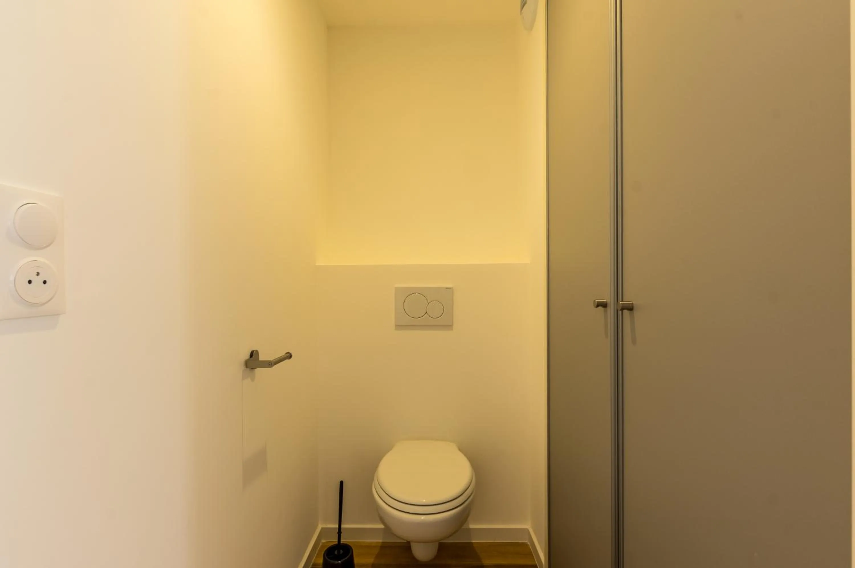 MY Hôtel Résidences - La Grande-Motte