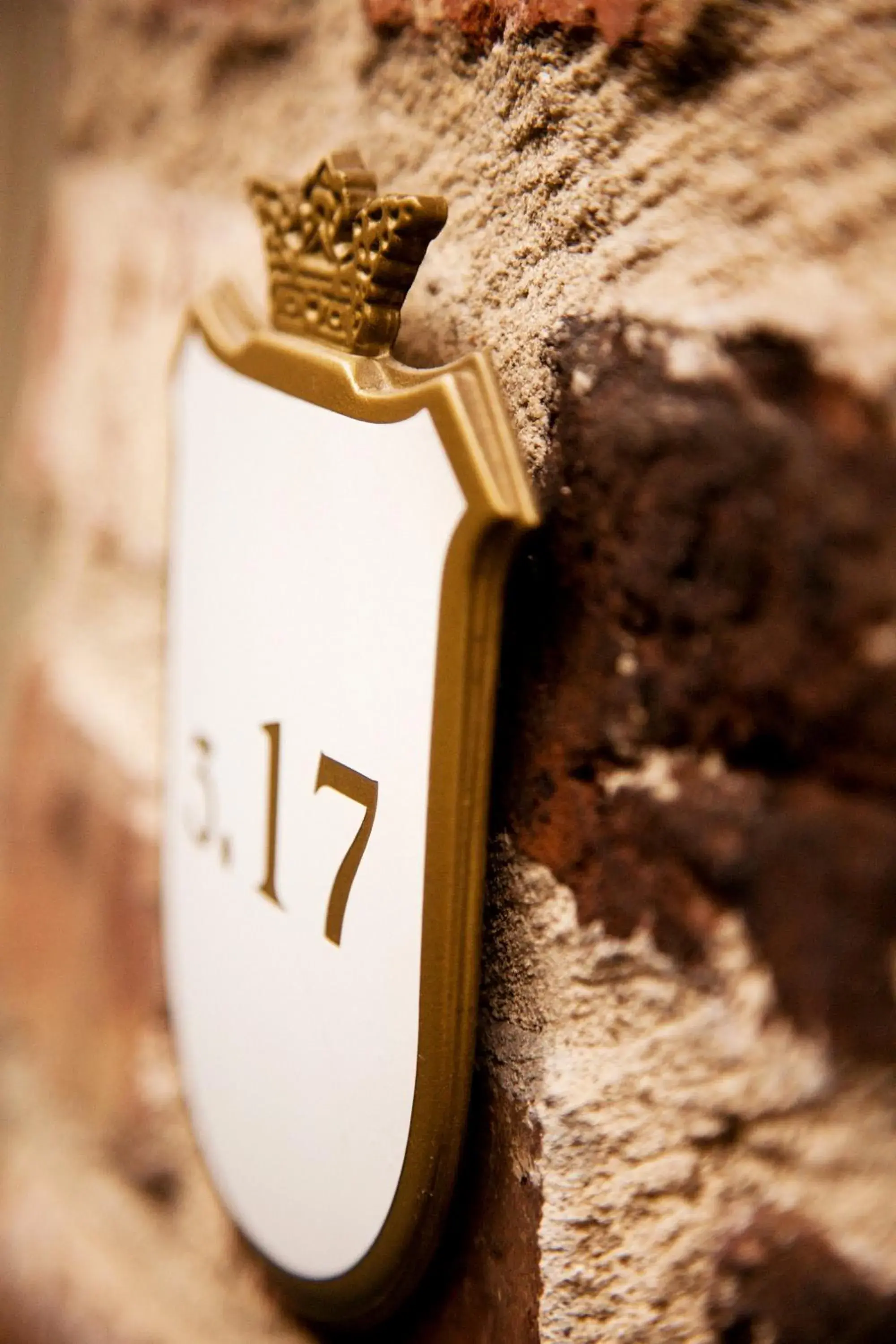 Other in Bilderberg Château Holtmühle Other in Bilderberg Château Holtmühle