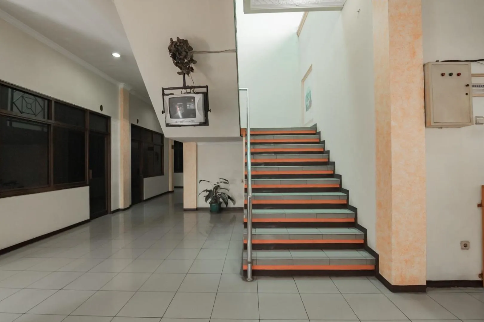 Other in RedDoorz @ Achino Hotel Bandung