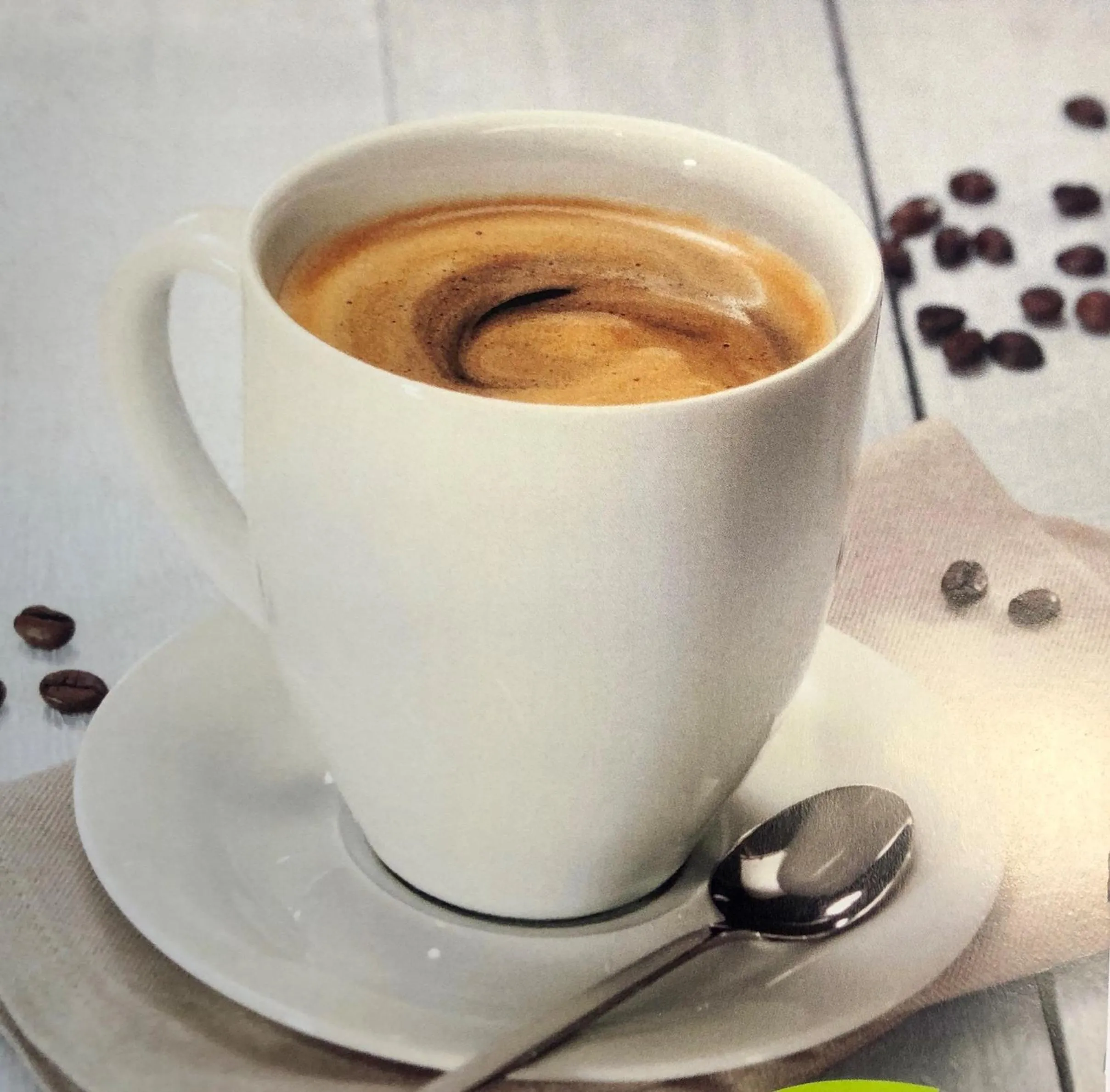 Restaurant/places to eat in Hotel am Bayrischen Platz