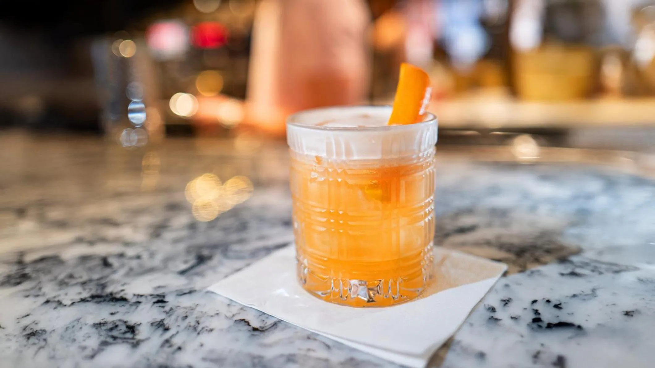 Photo of the whole room in Hotel Indigo Leeds by IHG