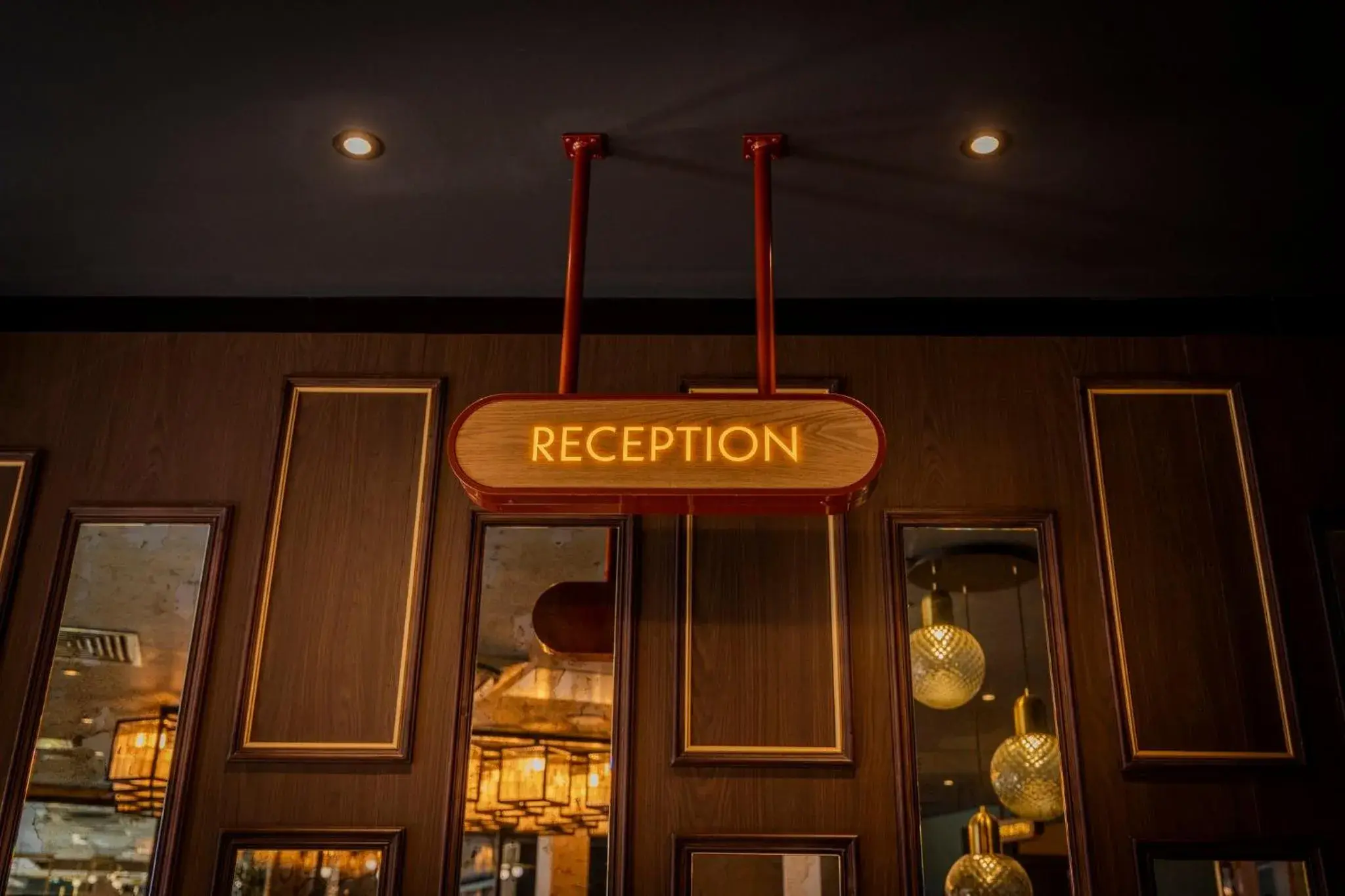 Property building in Hotel Indigo Leeds by IHG Property building in Hotel Indigo Leeds by IHG