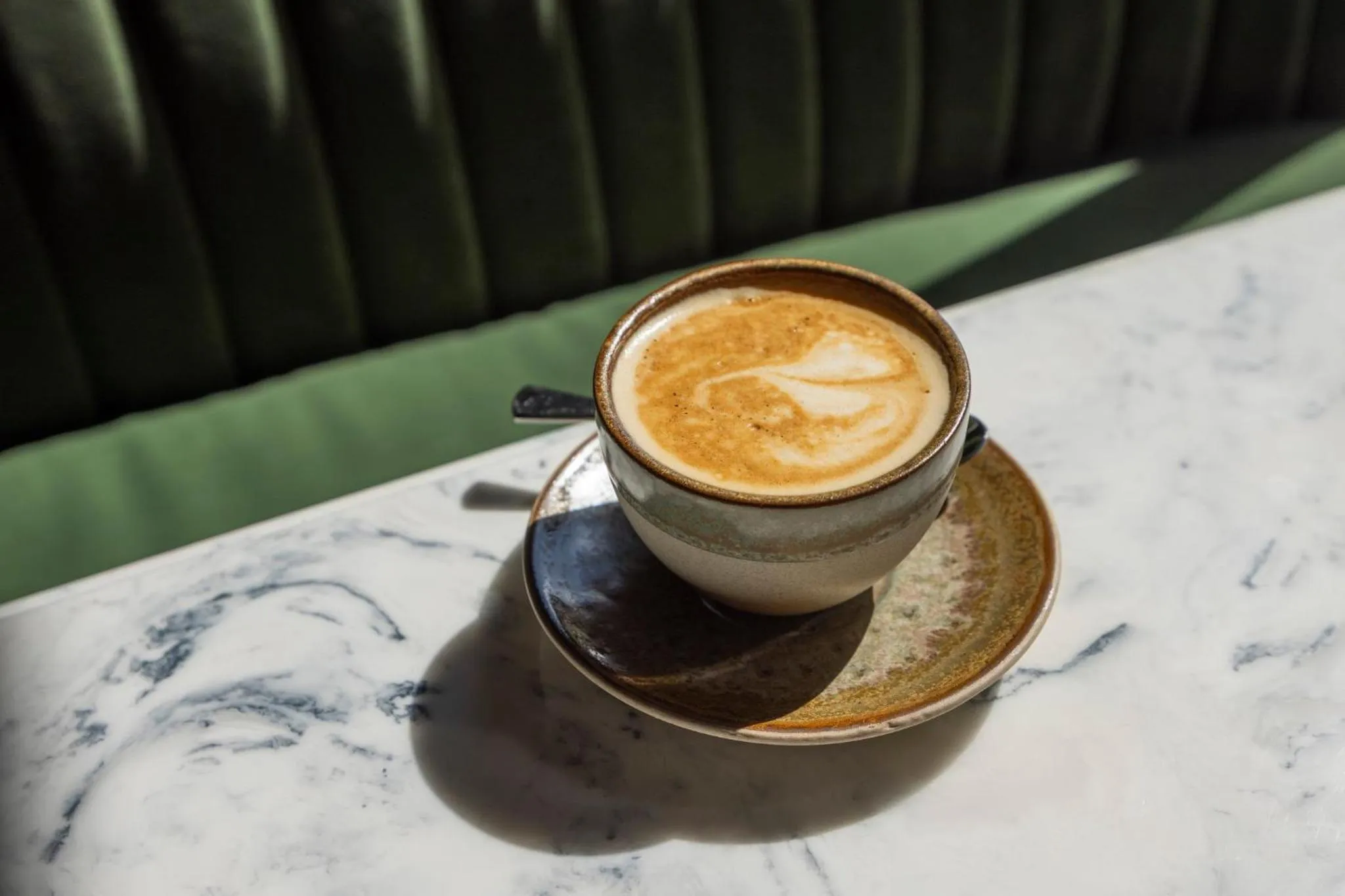 Photo of the whole room in Hotel Indigo Leeds by IHG