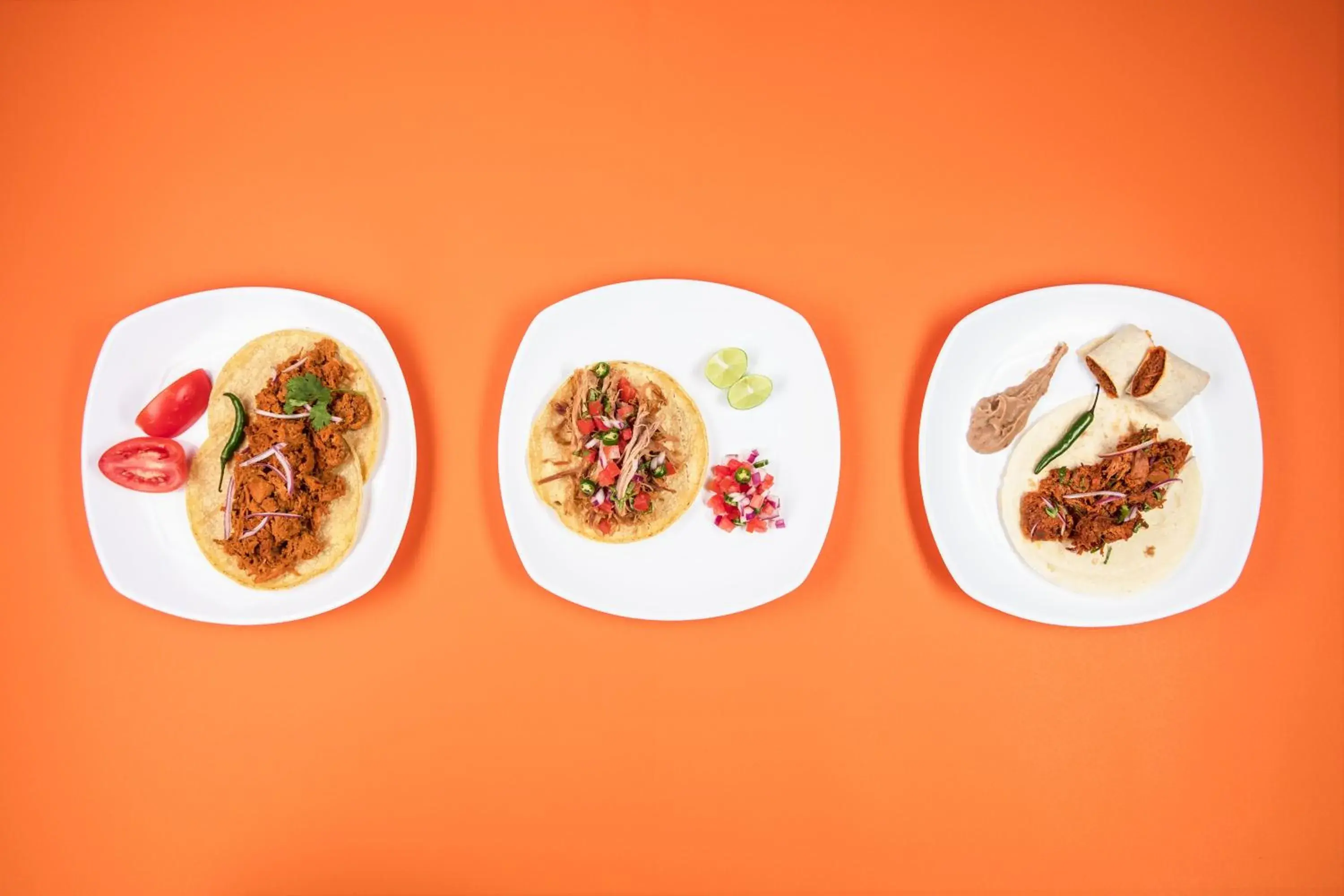 Restaurant/places to eat in One Aguascalientes Sur Restaurant/places to eat in One Aguascalientes Sur