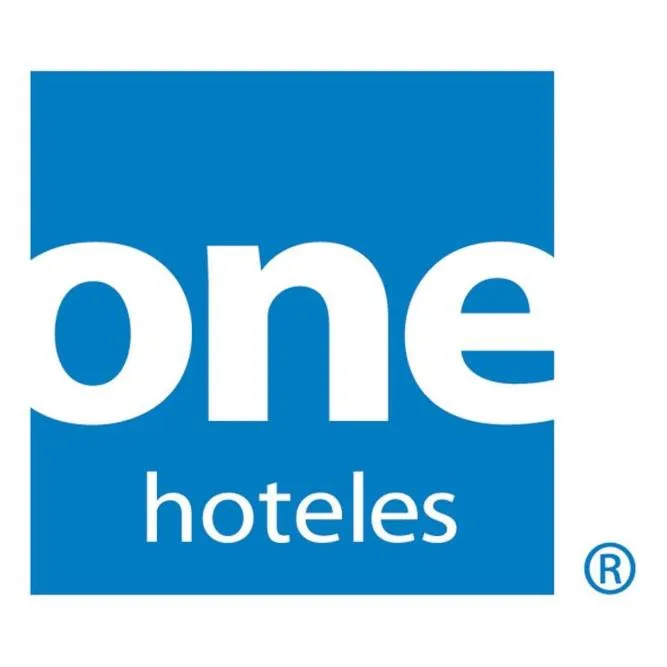 Logo/Certificate/Sign in One Aguascalientes Sur