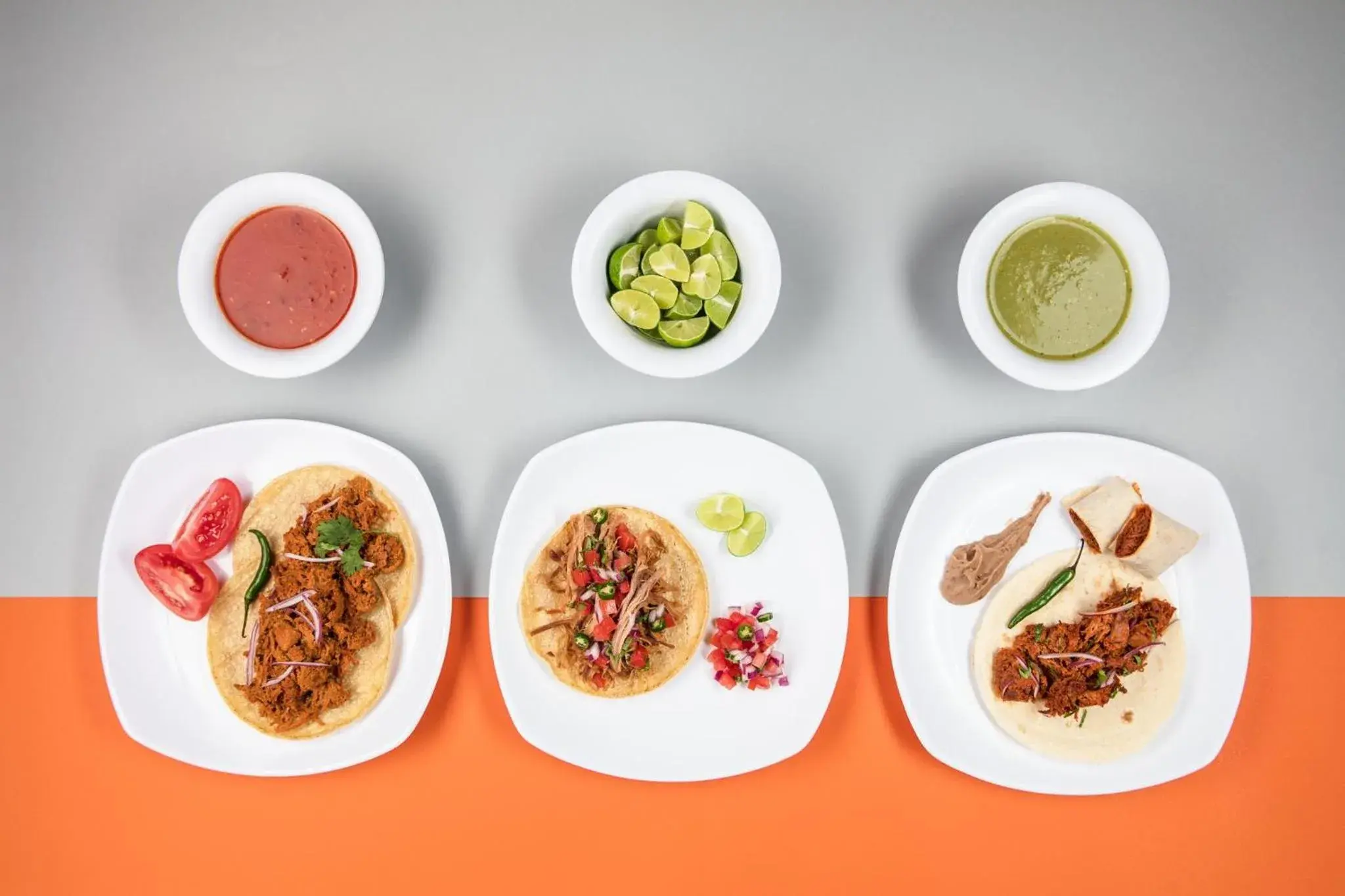 Restaurant/places to eat in One Aguascalientes Sur Restaurant/places to eat in One Aguascalientes Sur