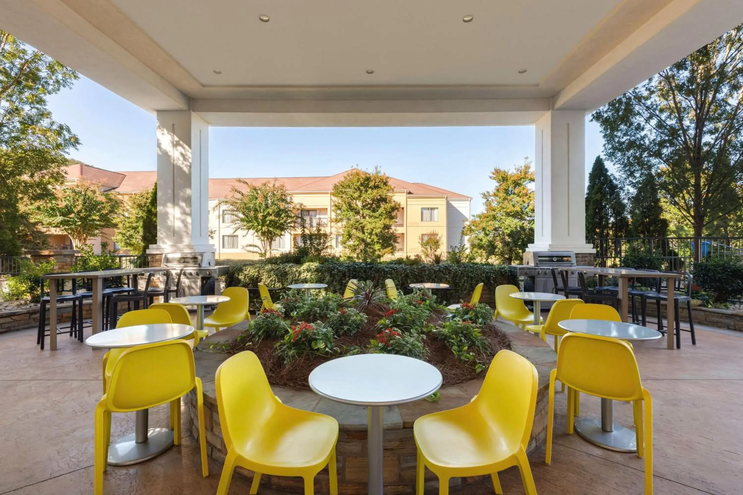 Home2 Suites By Hilton Dalton Home2 Suites By Hilton Dalton