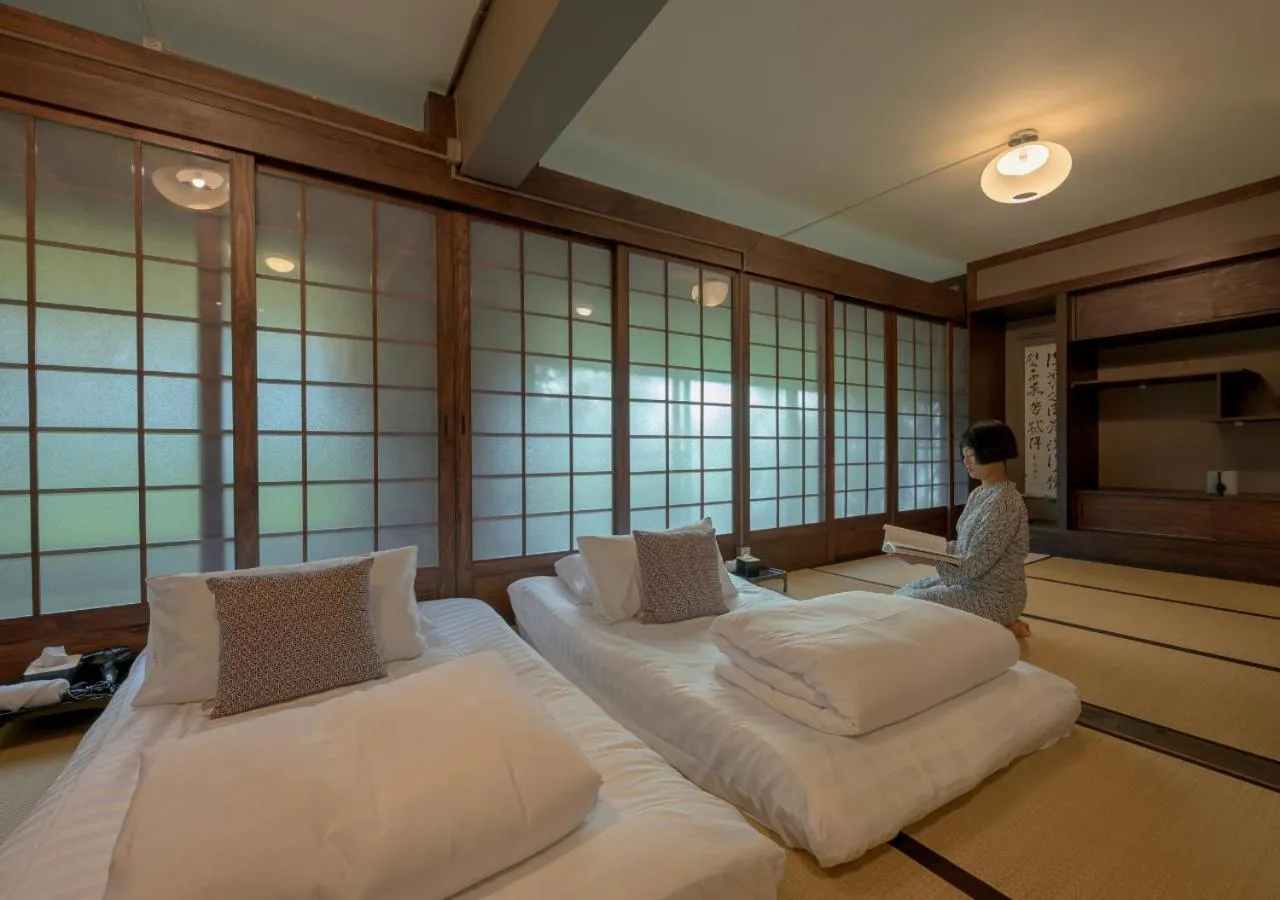 Bedroom, Bed in VANA Homestay