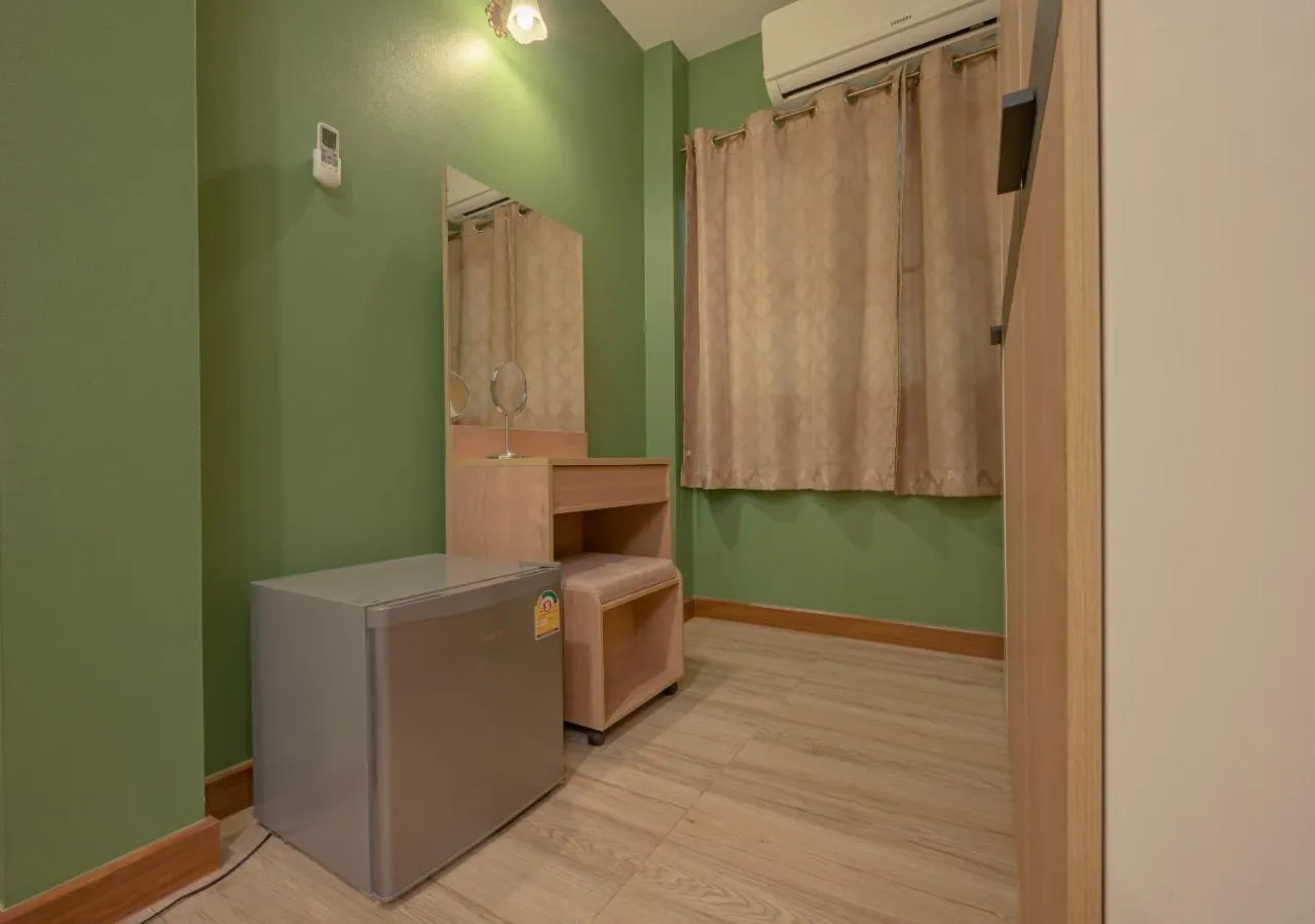 furniture in VANA Homestay