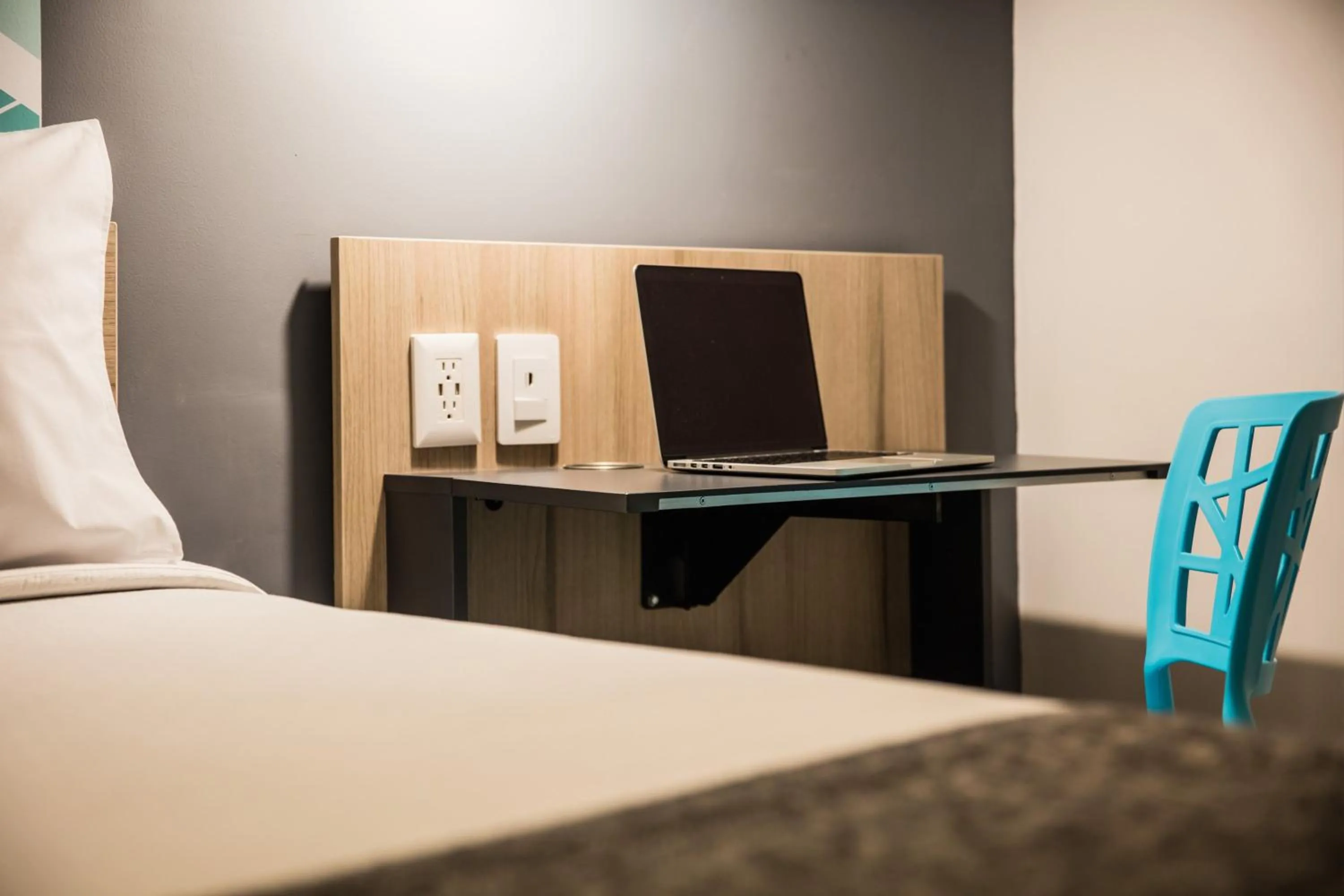 Bedroom, Bed in One Coatzacoalcos Forum