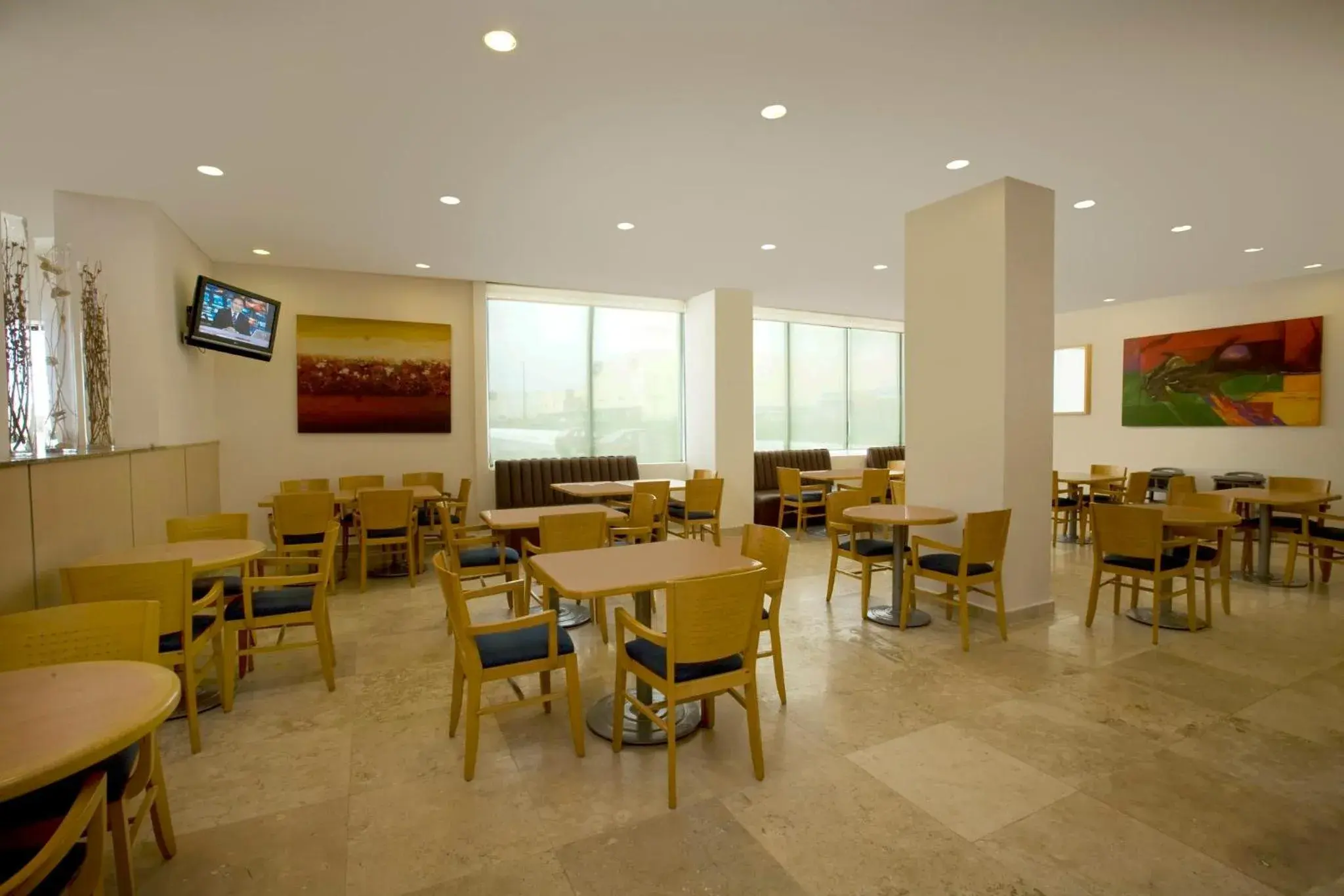 Restaurant/places to eat in One Coatzacoalcos Forum Restaurant/places to eat in One Coatzacoalcos Forum