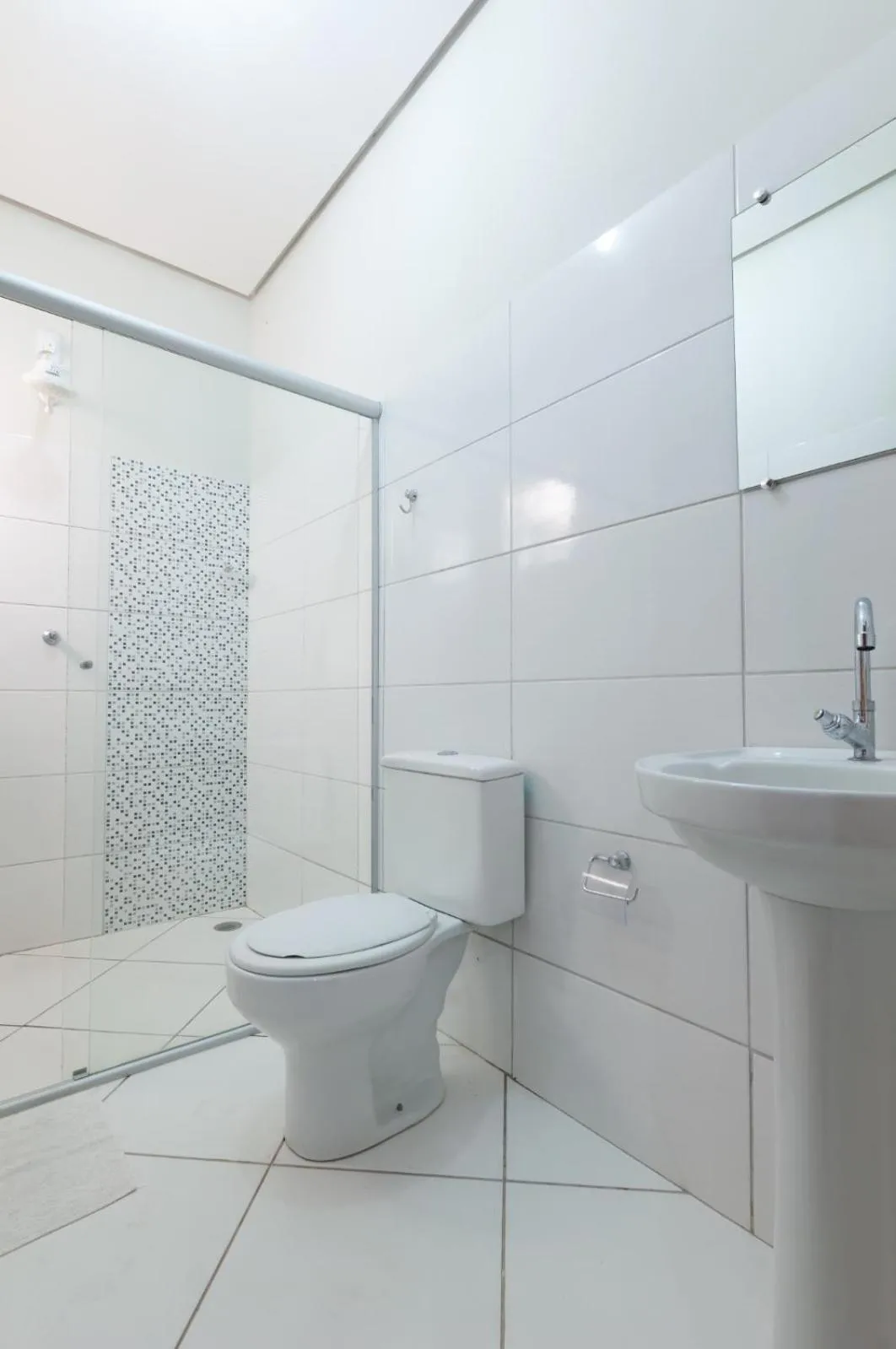 Lapa Hotel