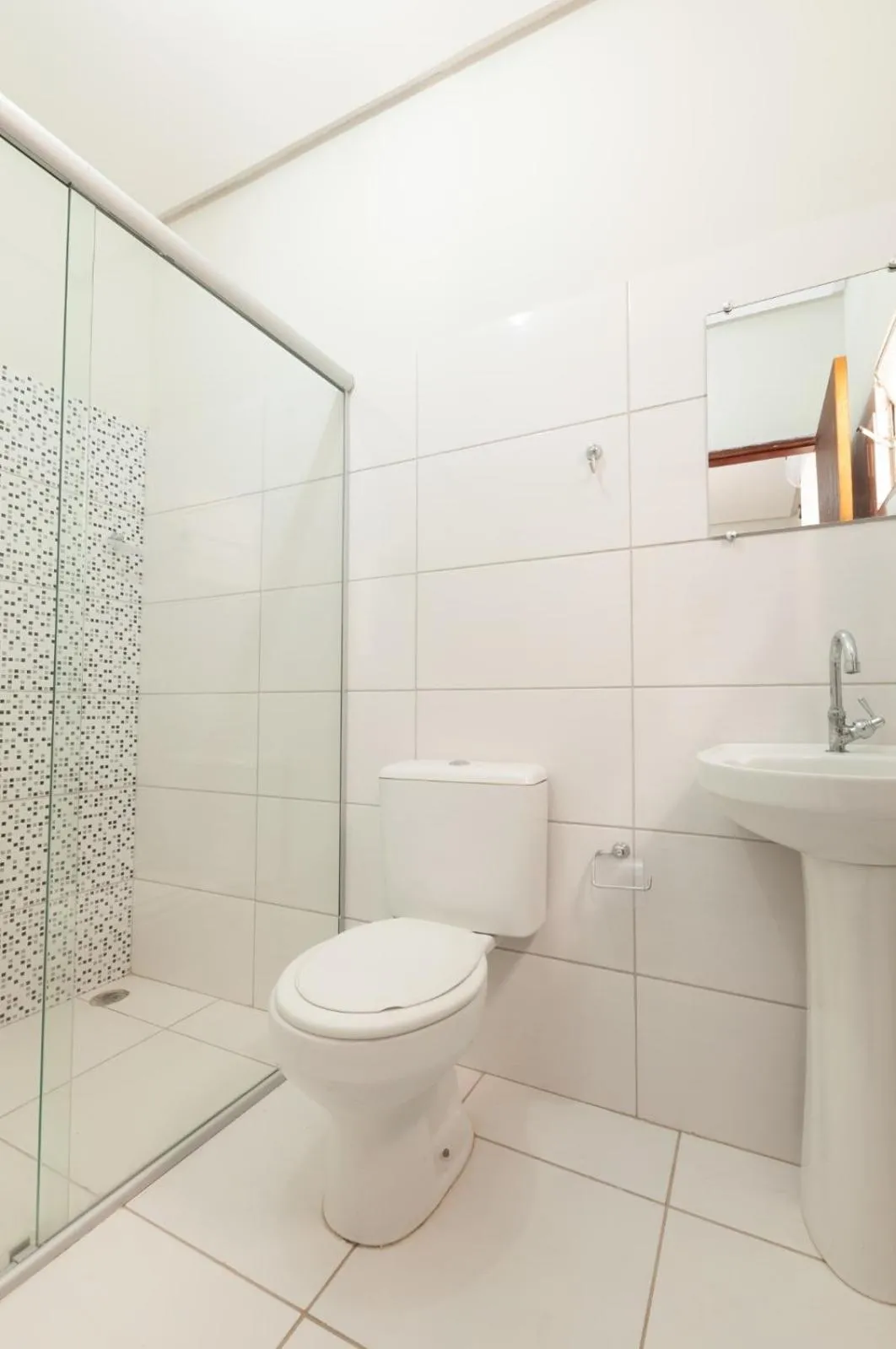 Lapa Hotel