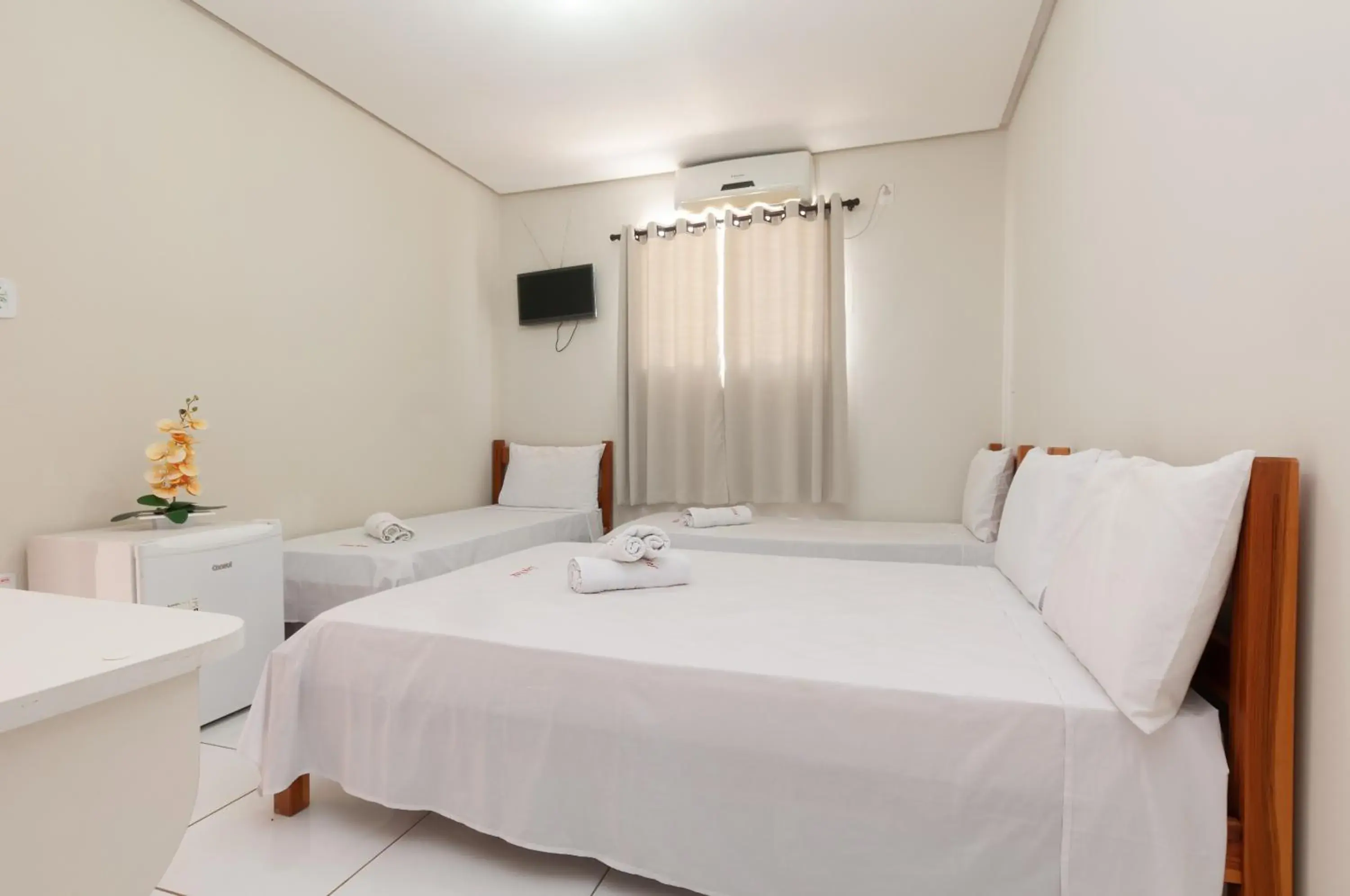 Lapa Hotel Lapa Hotel