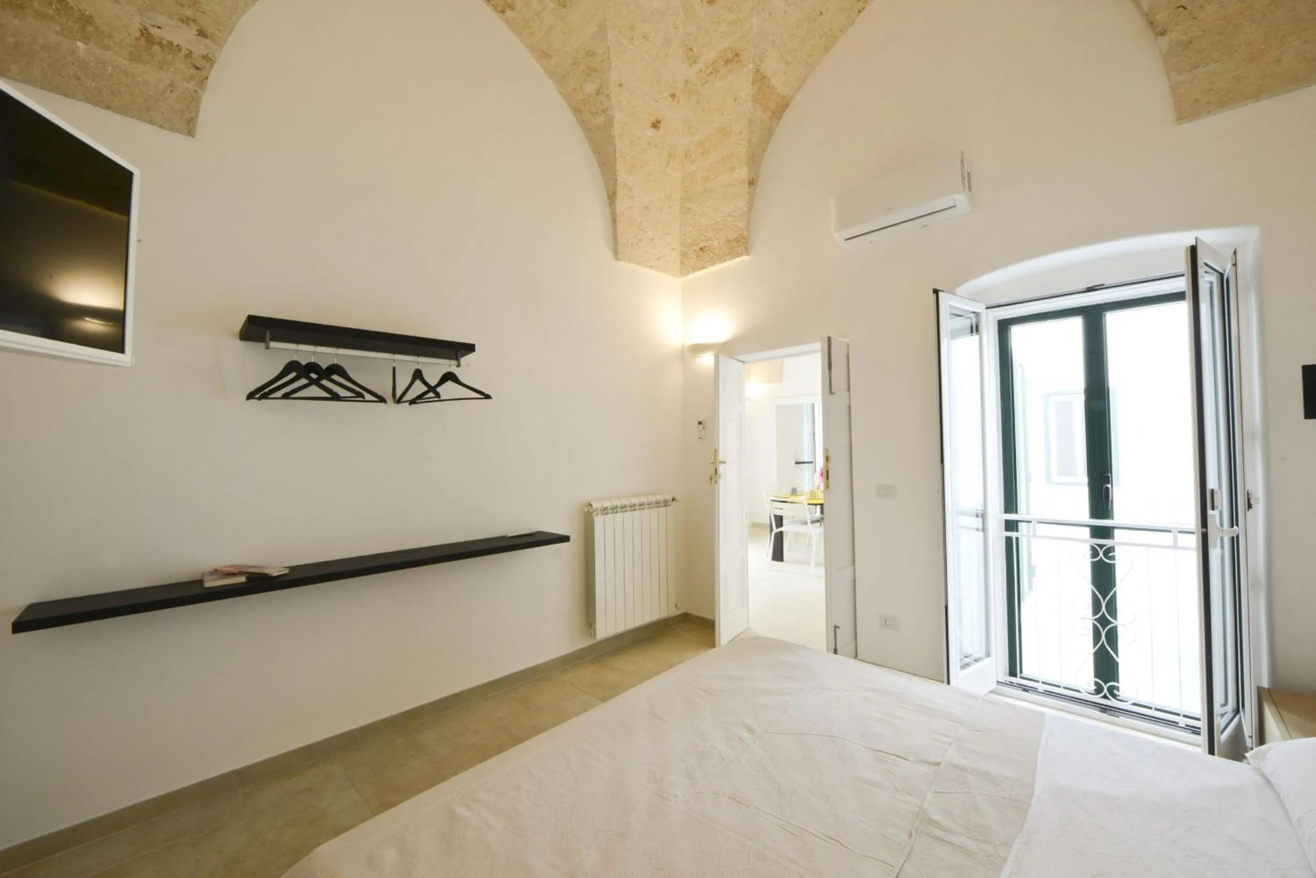 Terrazza Isabella by Wonderful Italy